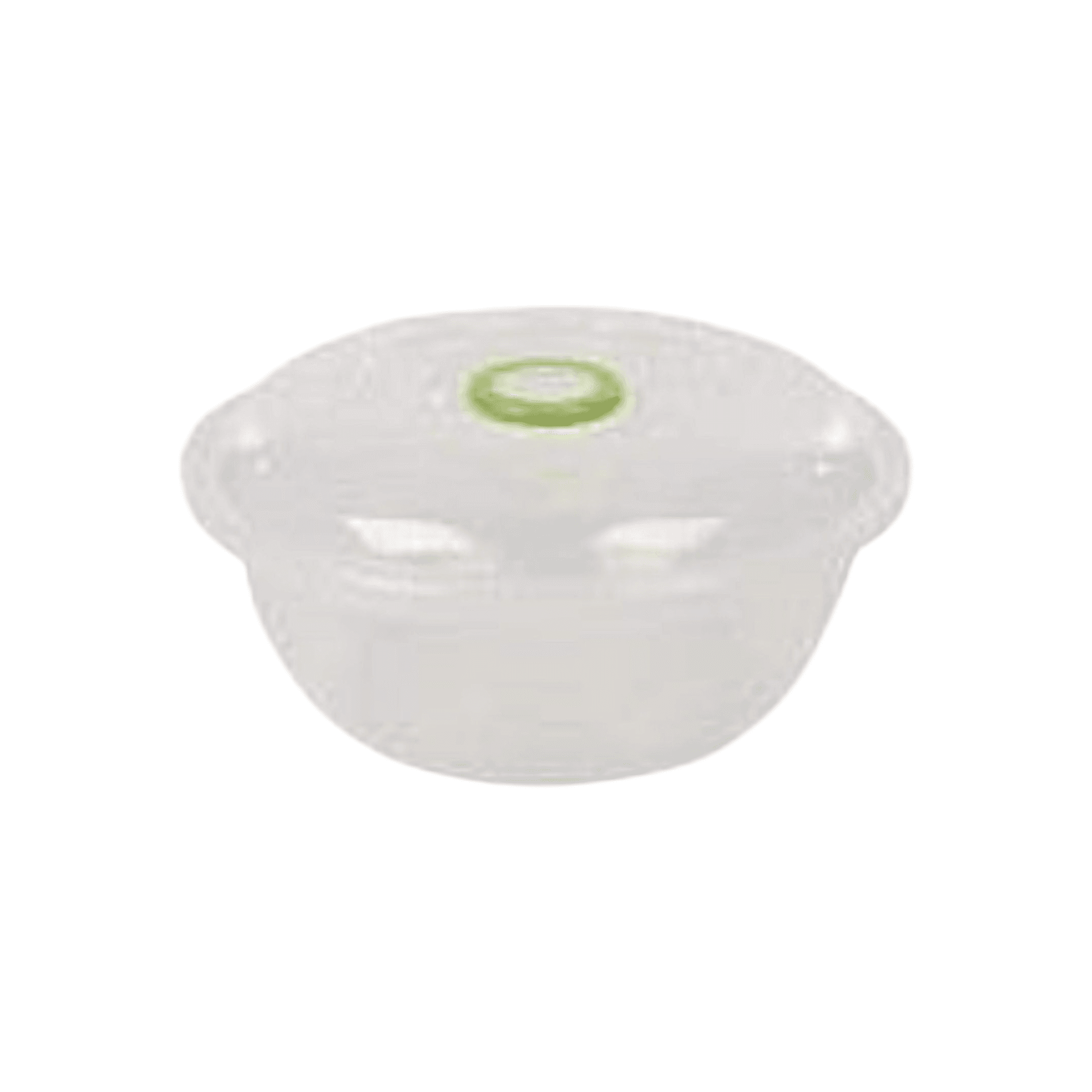Formosa Jenni Dough Bowl Medium with Lid 8640