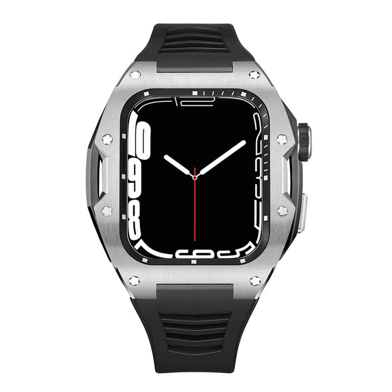 Phenom Apple Watch Upgrade Kit - 45mm Series 8 / 7
