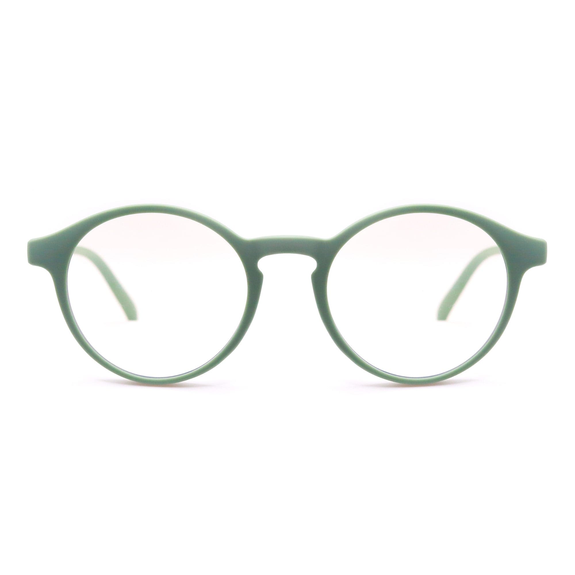 "Camden" Blue Light Blocking Glasses