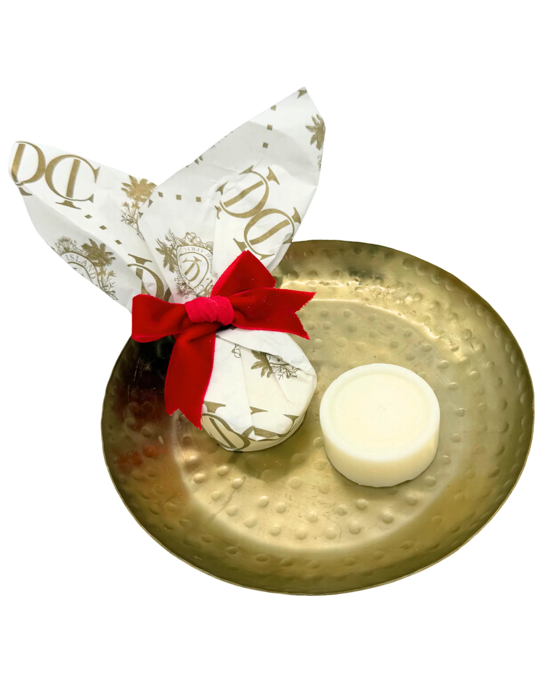 Wax Melt Set