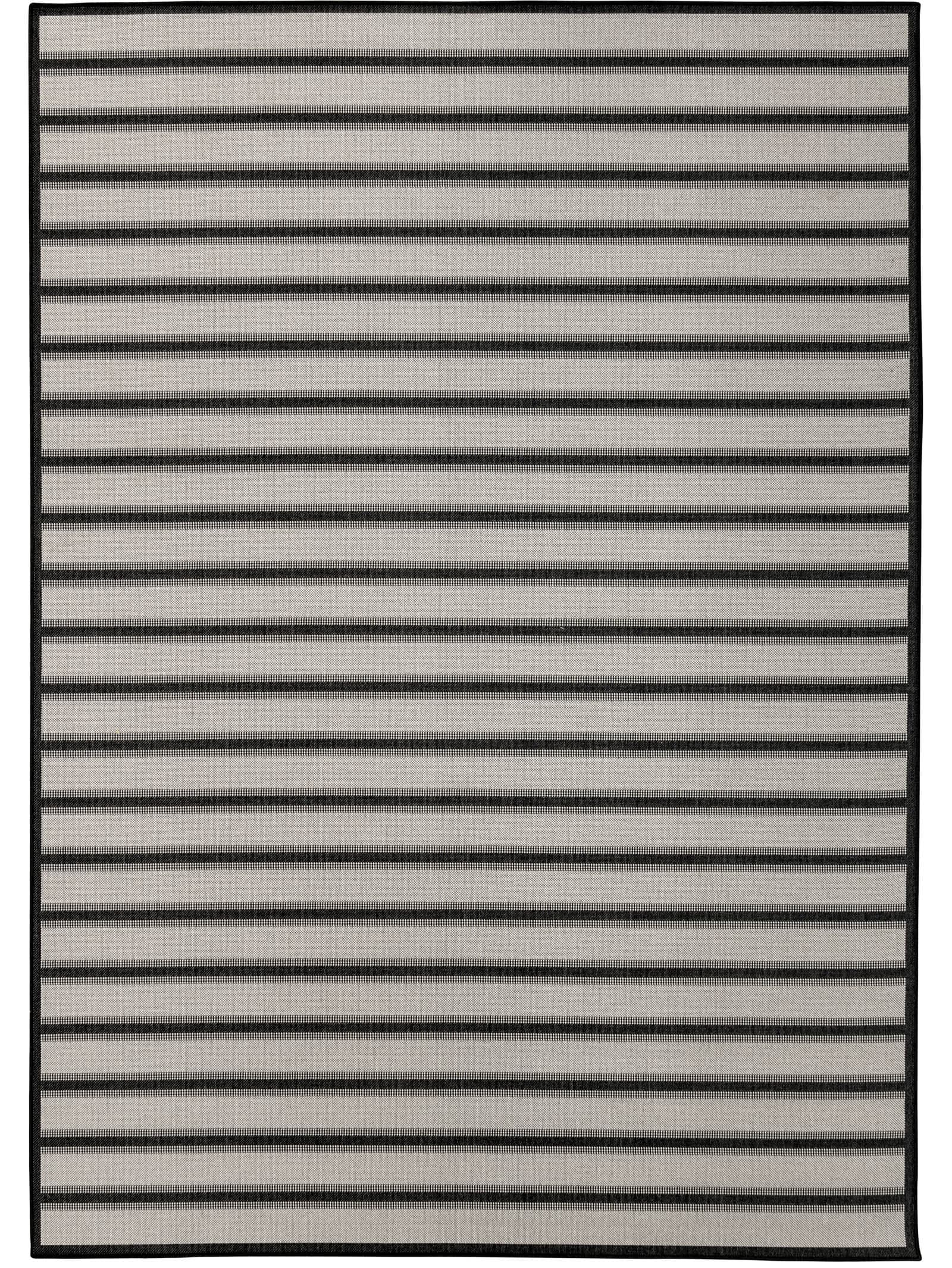 Angler Rug in Jetty