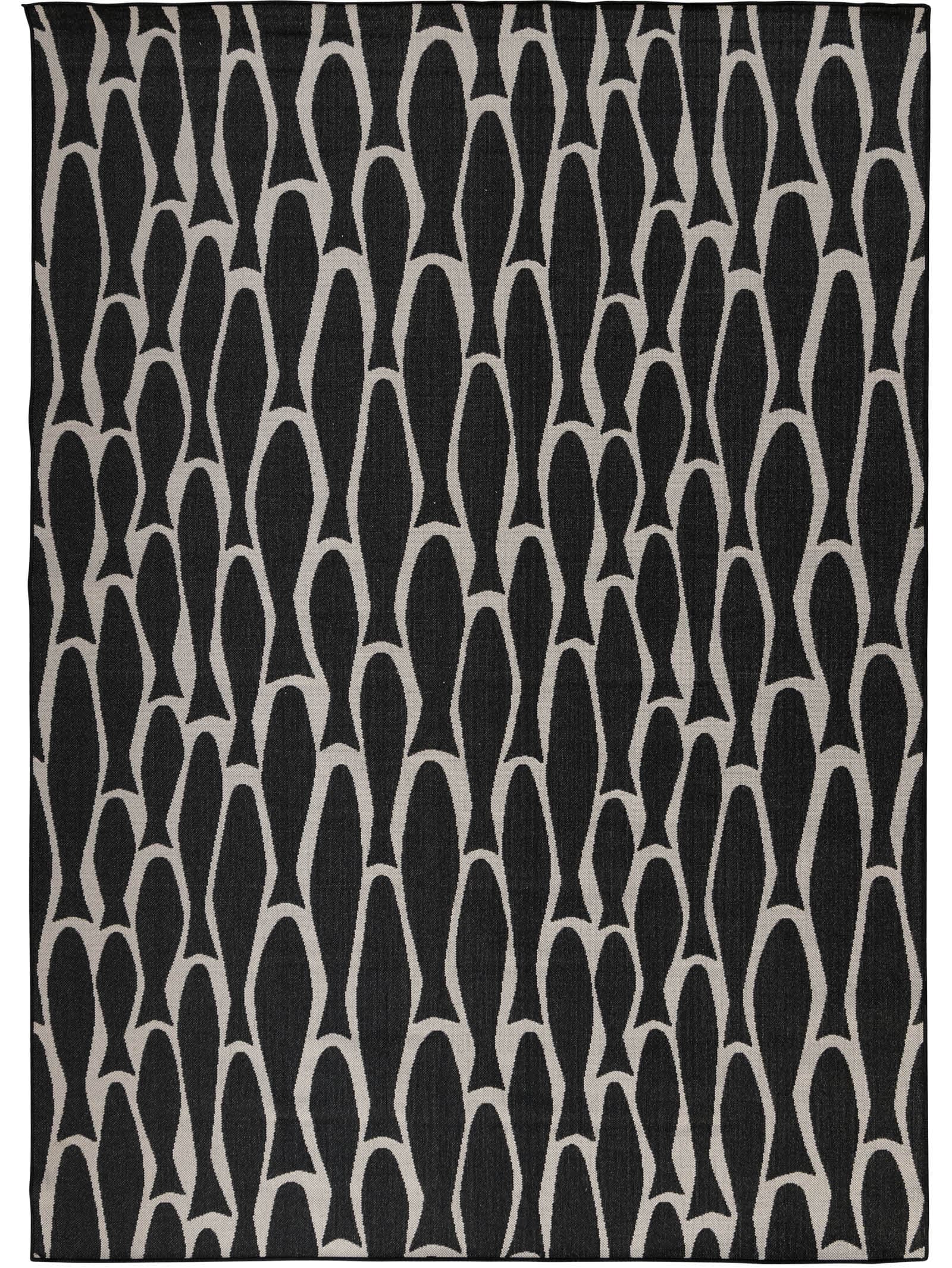Finley Rug in Jetty