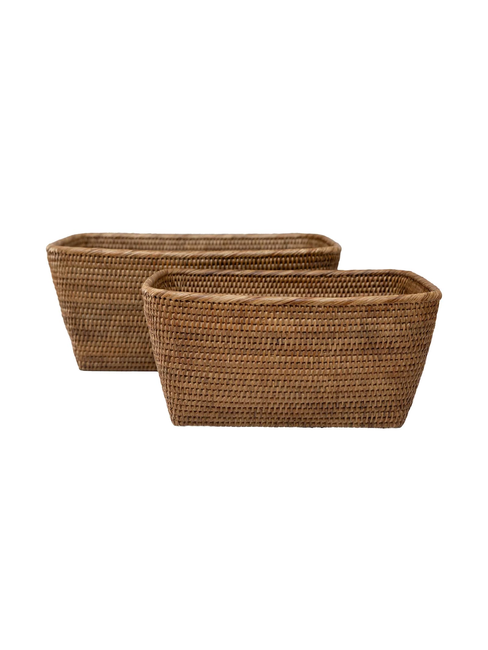 Belle Mare Basket