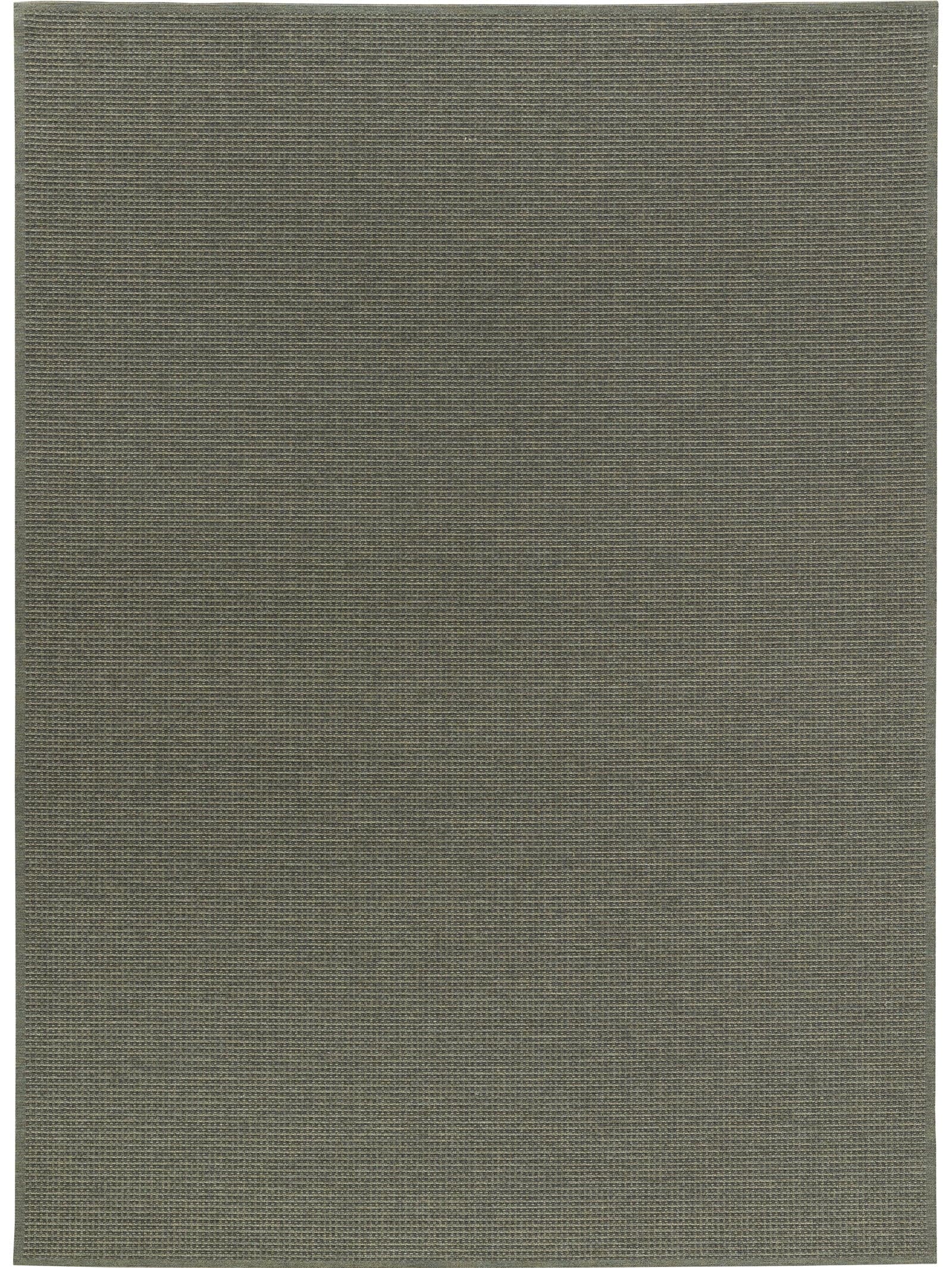 Boracay Rug in Kelp