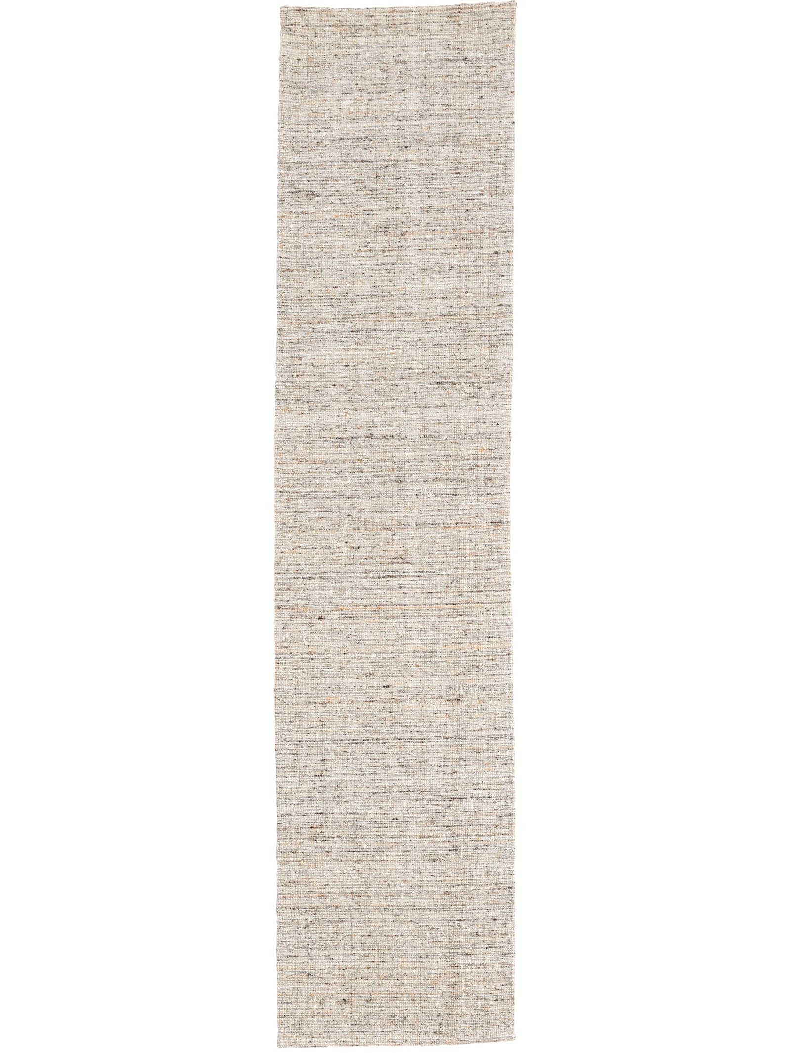Boston Runner in Crunch