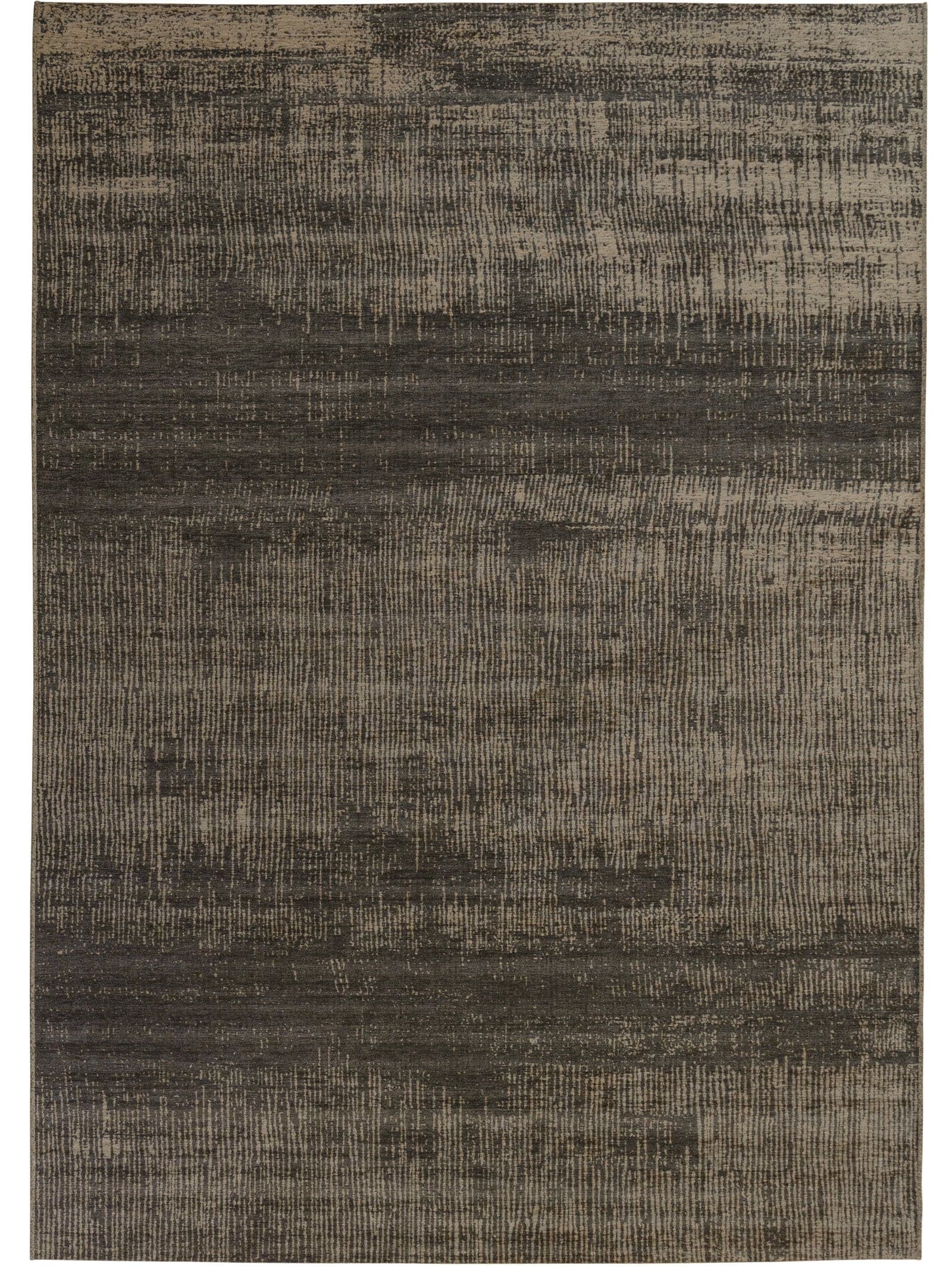 Bravery Outdoor Rug in Falcon