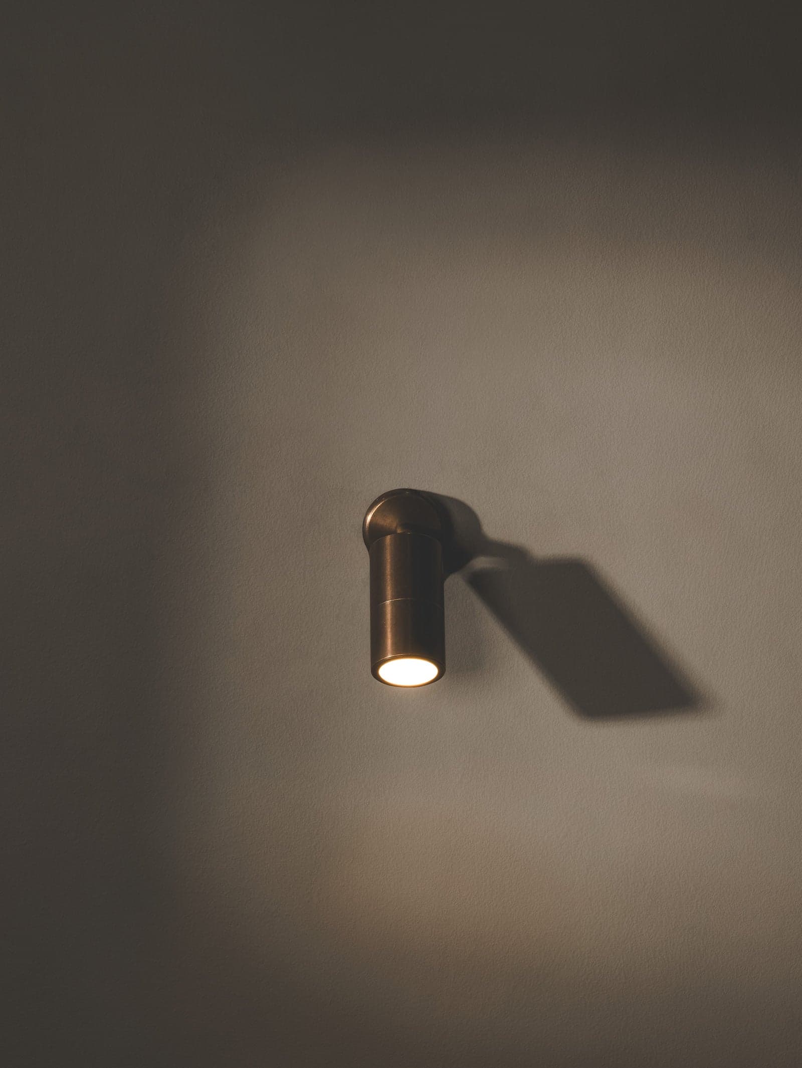 Brera Wall Light