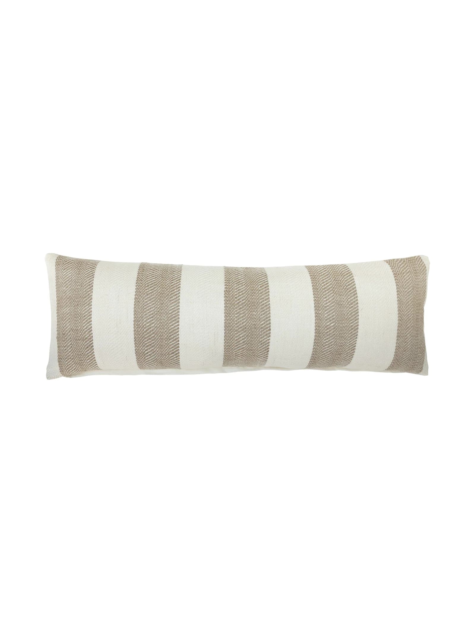 Seashell Scatter in Pearl