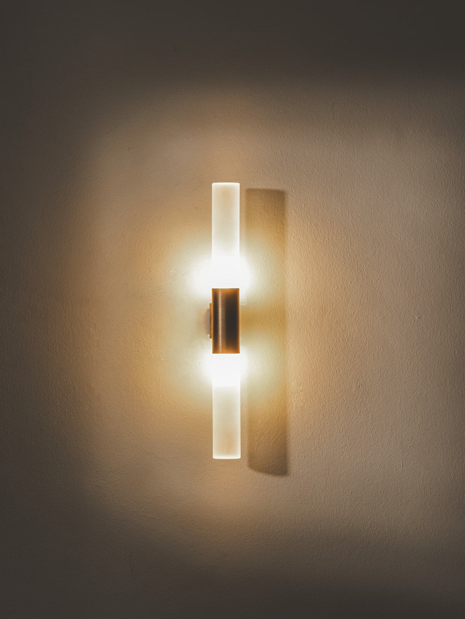 Cadorna Wall Light