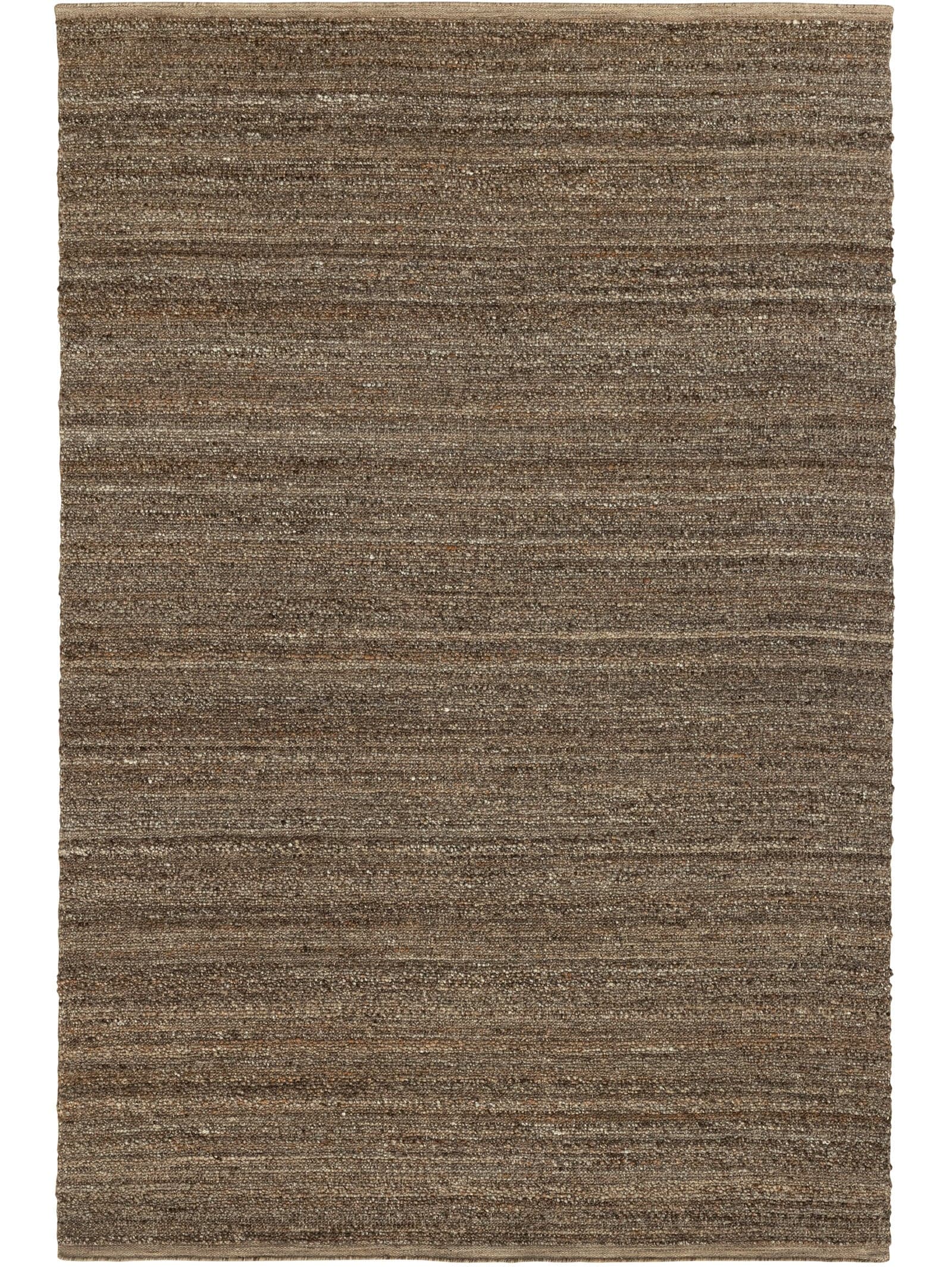 Cairn Rug in Bark