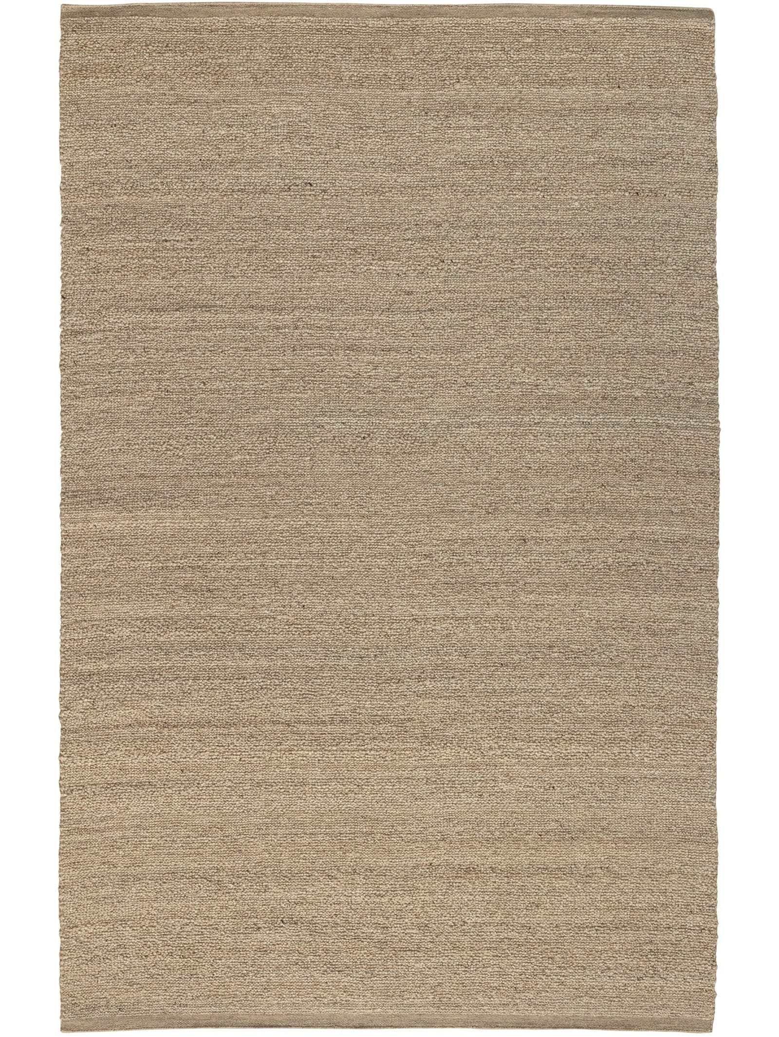 Cairn Rug in Camel