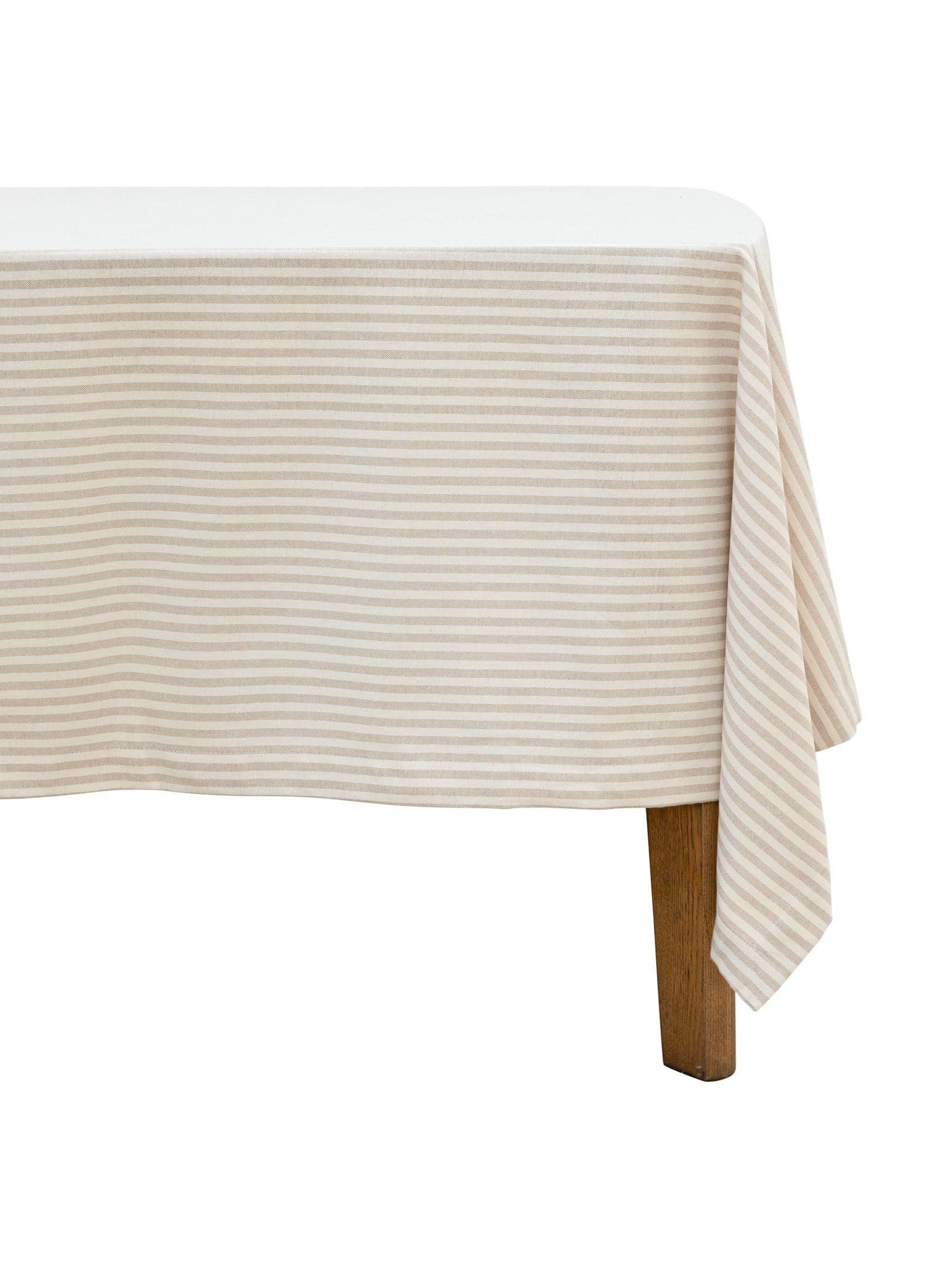 Candy Tablecloth