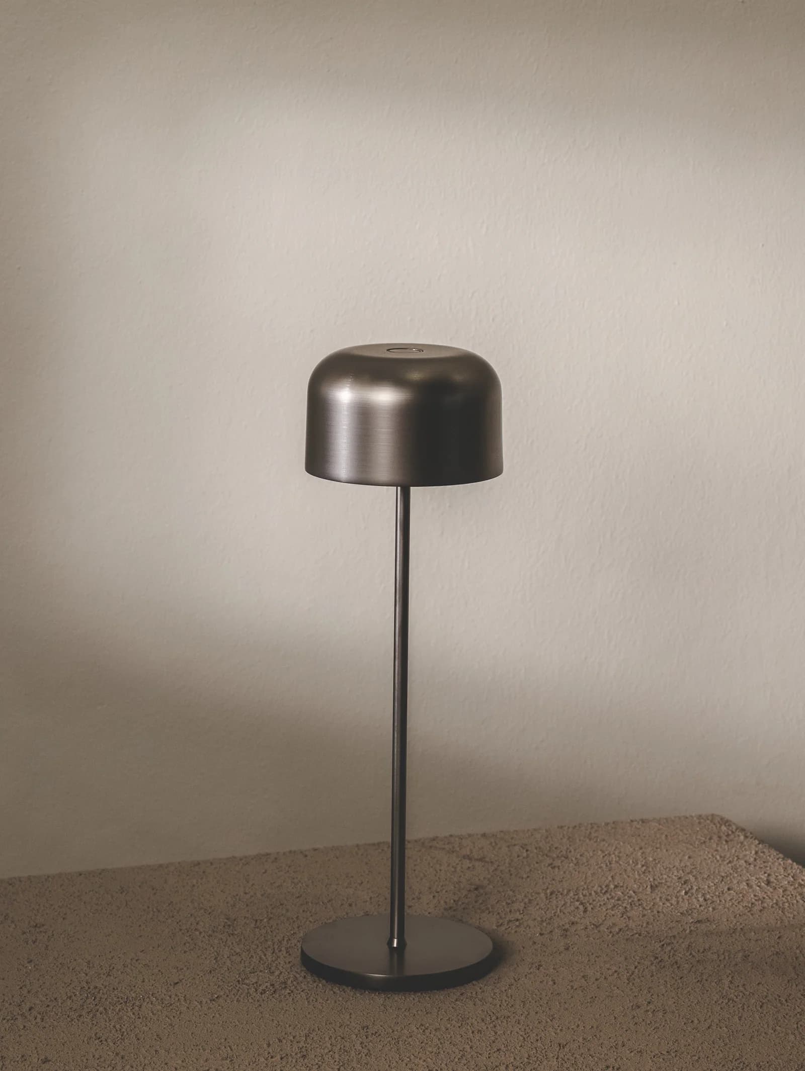 Chill USB Light