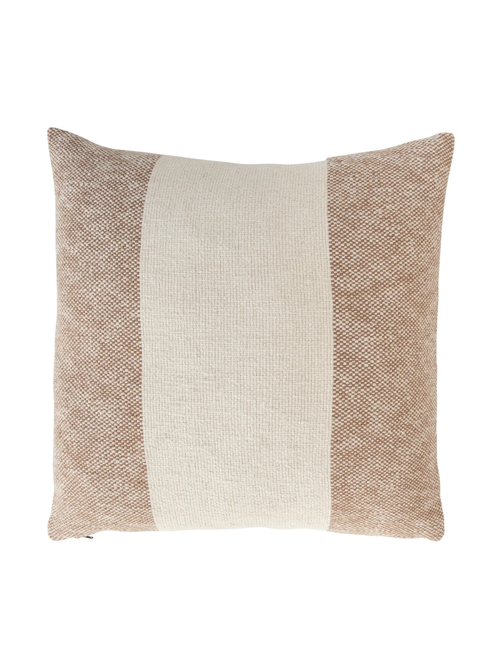 Dana Scatter in Bamboo
