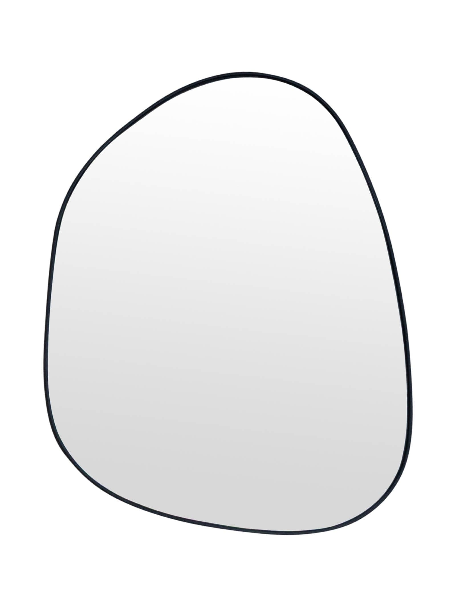 Diva Mirror Small