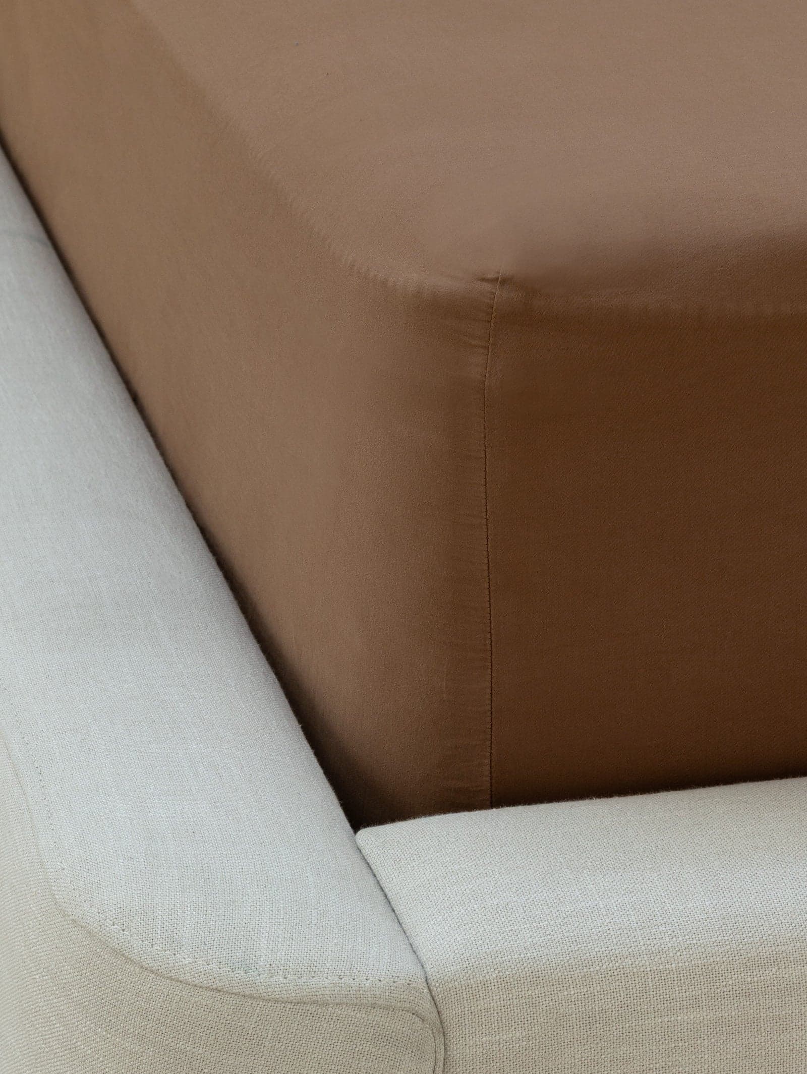Dreamy Fitted Sheet