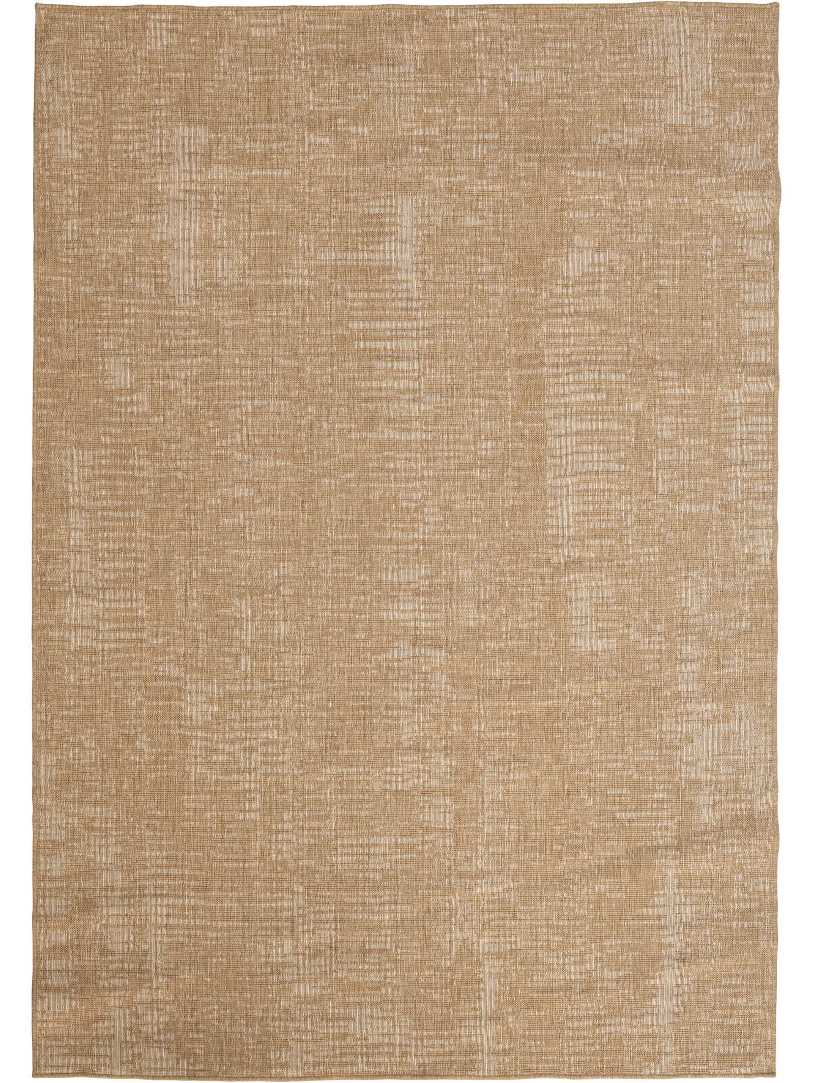 Dustveil Rug in Earth