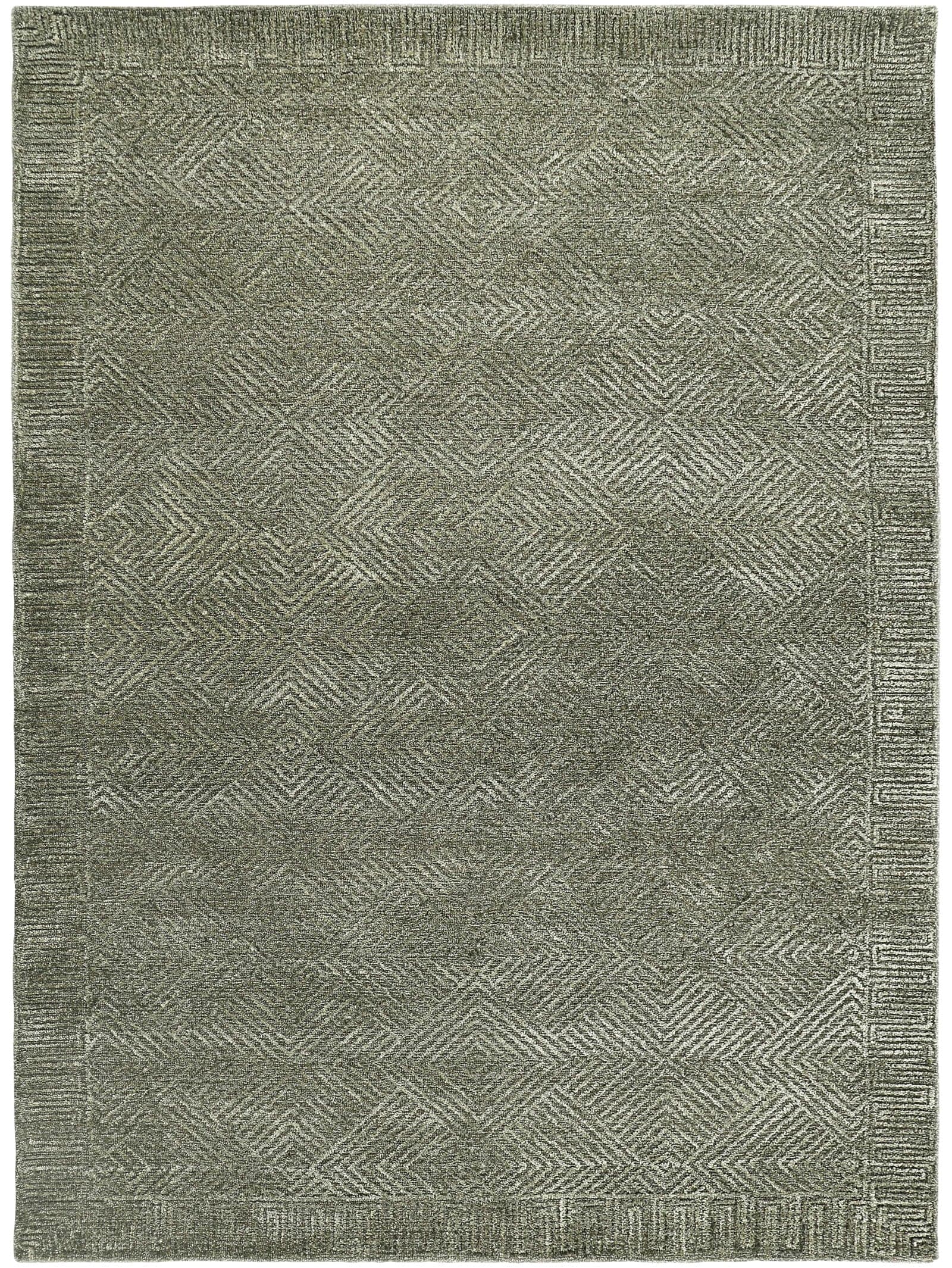El Dorado Rug in Amazon