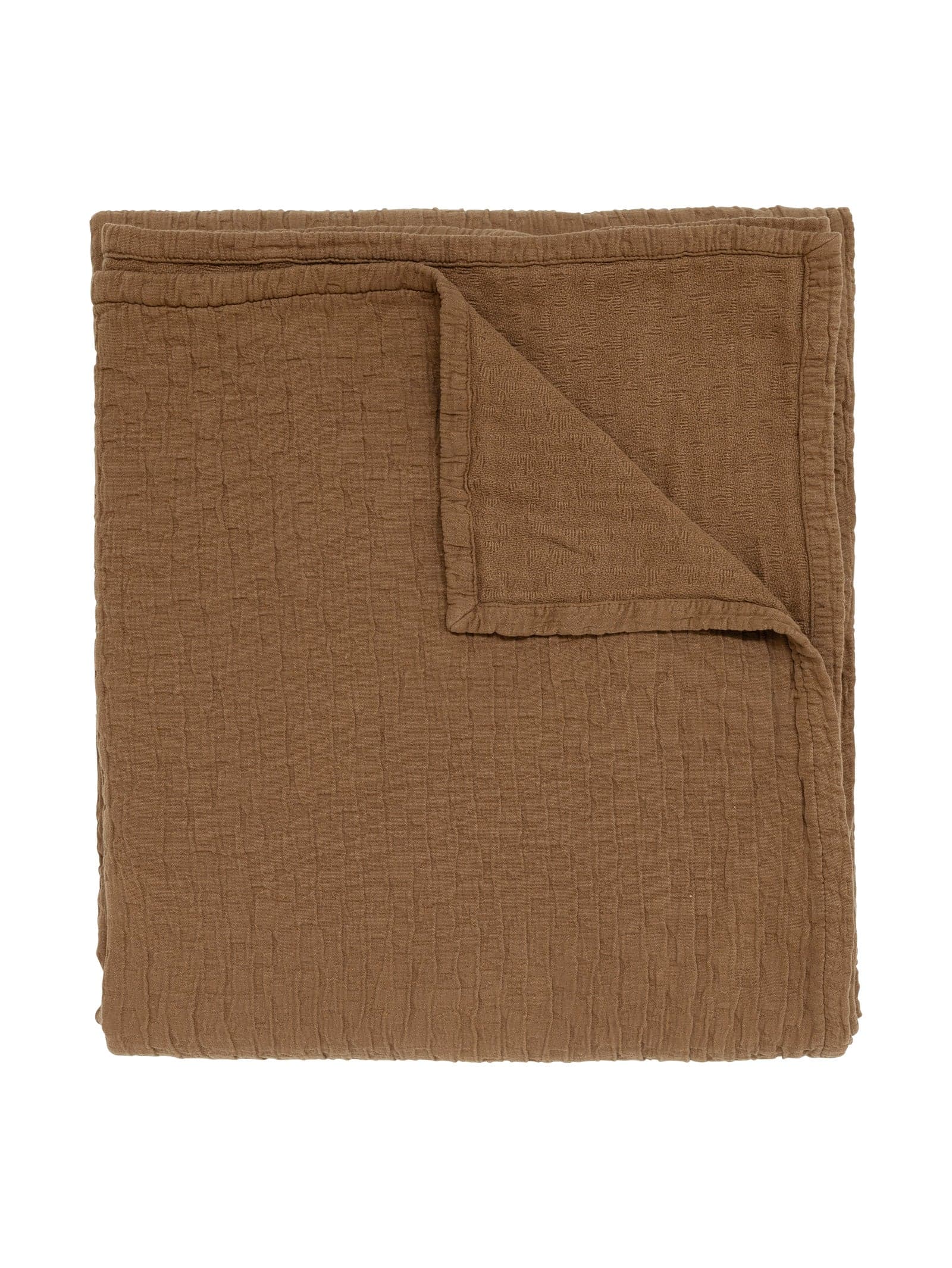 Elara Throw