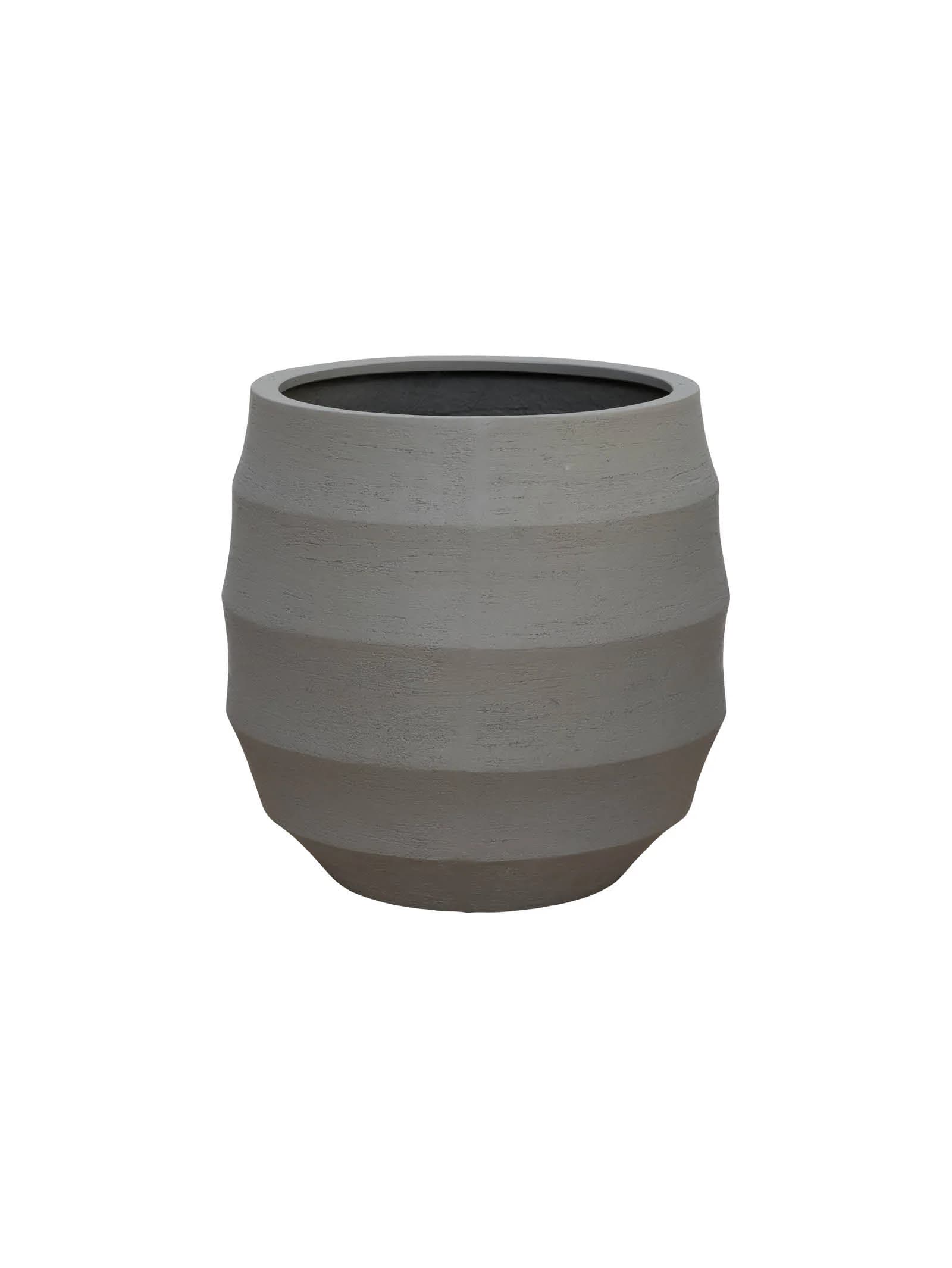 Flow Planter