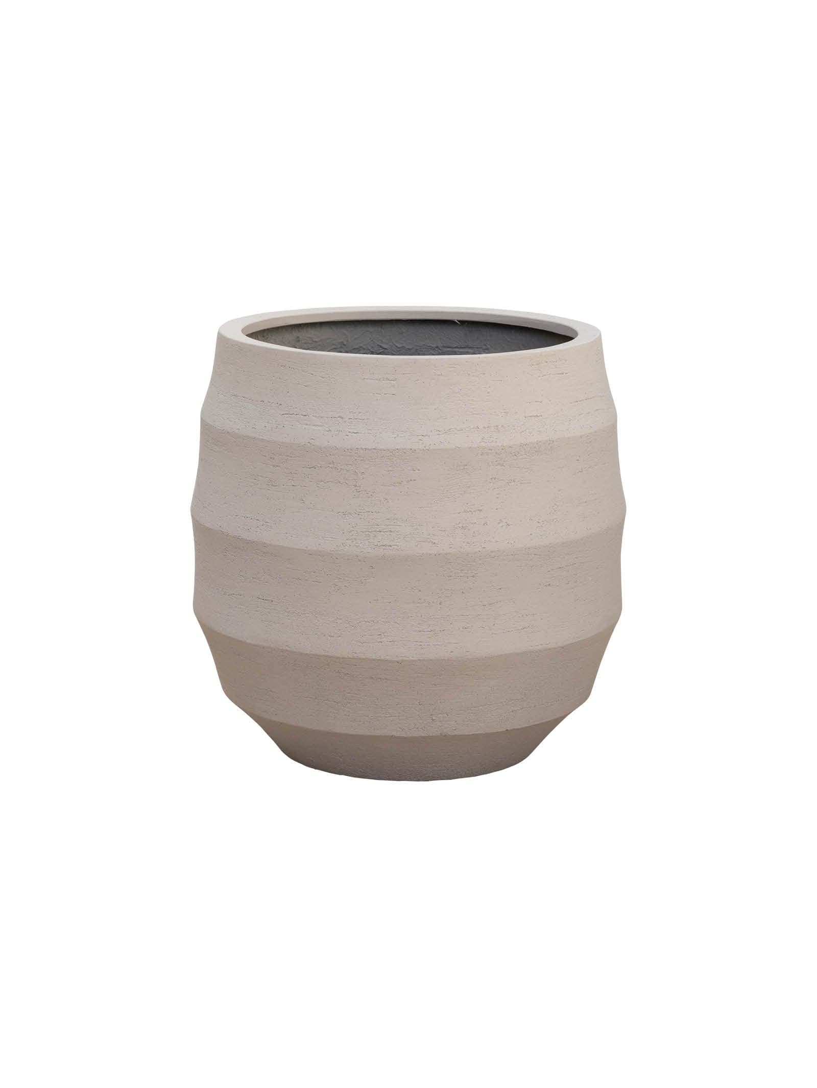 Flow Planter