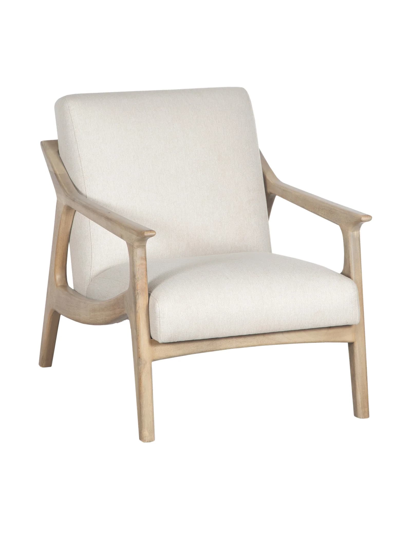 Garland Armchair
