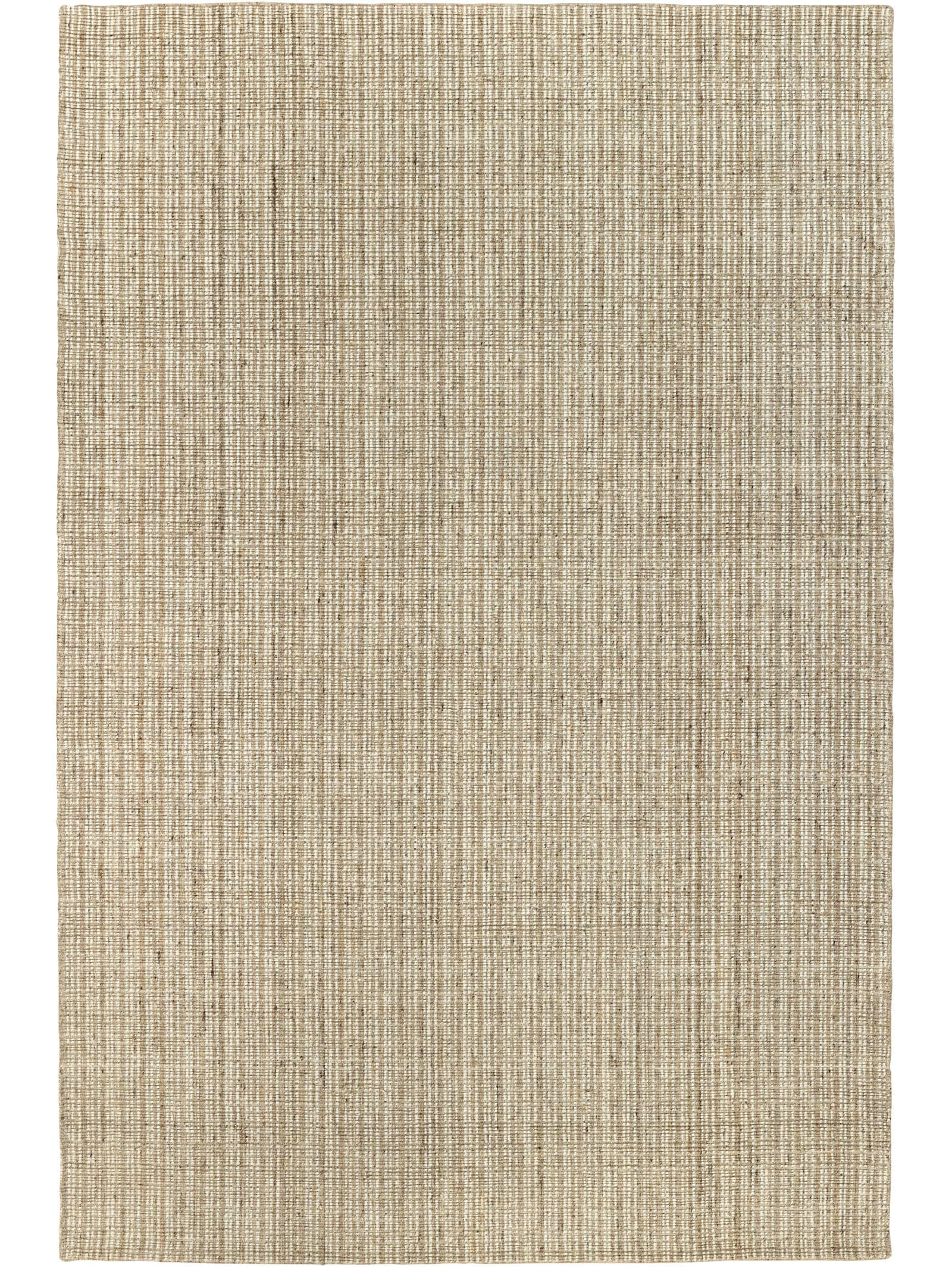 Harlem Rug in Dune