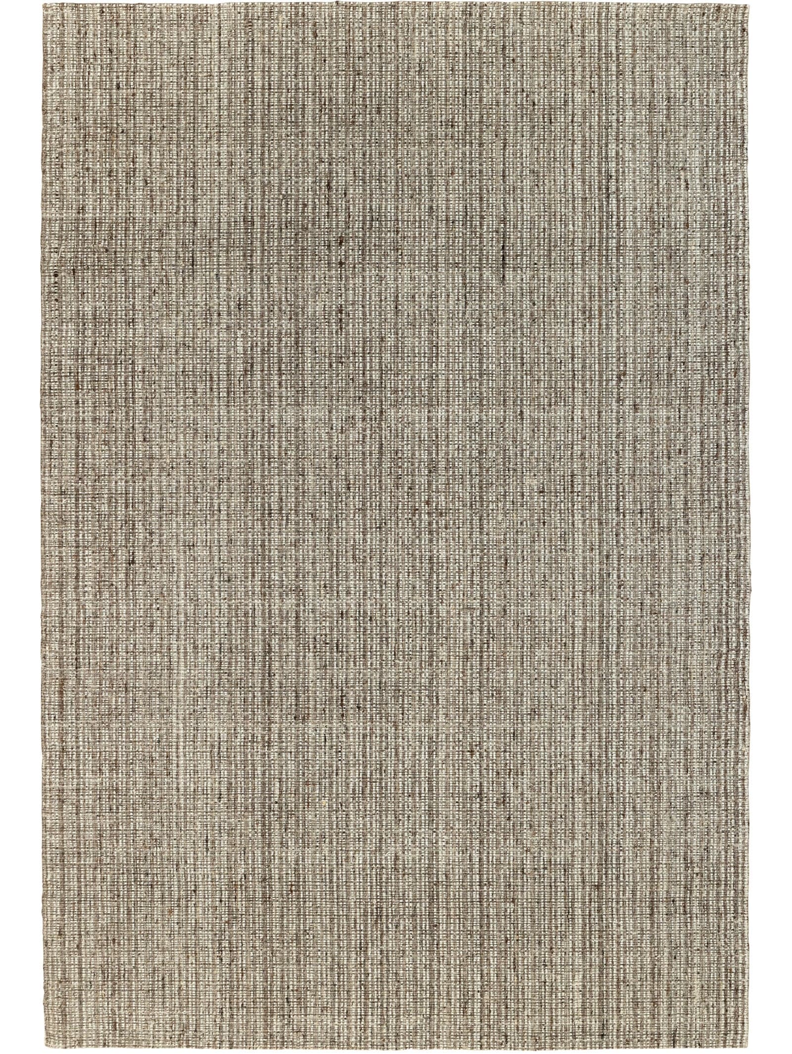 Harlem Rug in Gravel