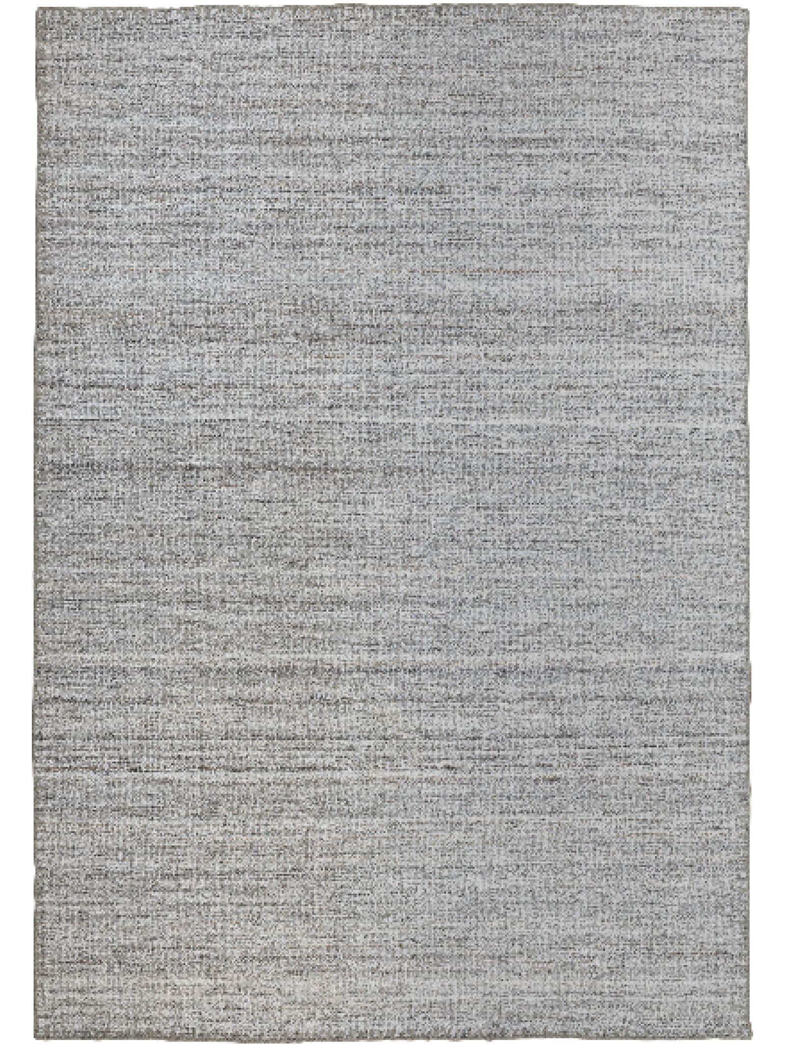 Hemsworth Rug in Drizzle