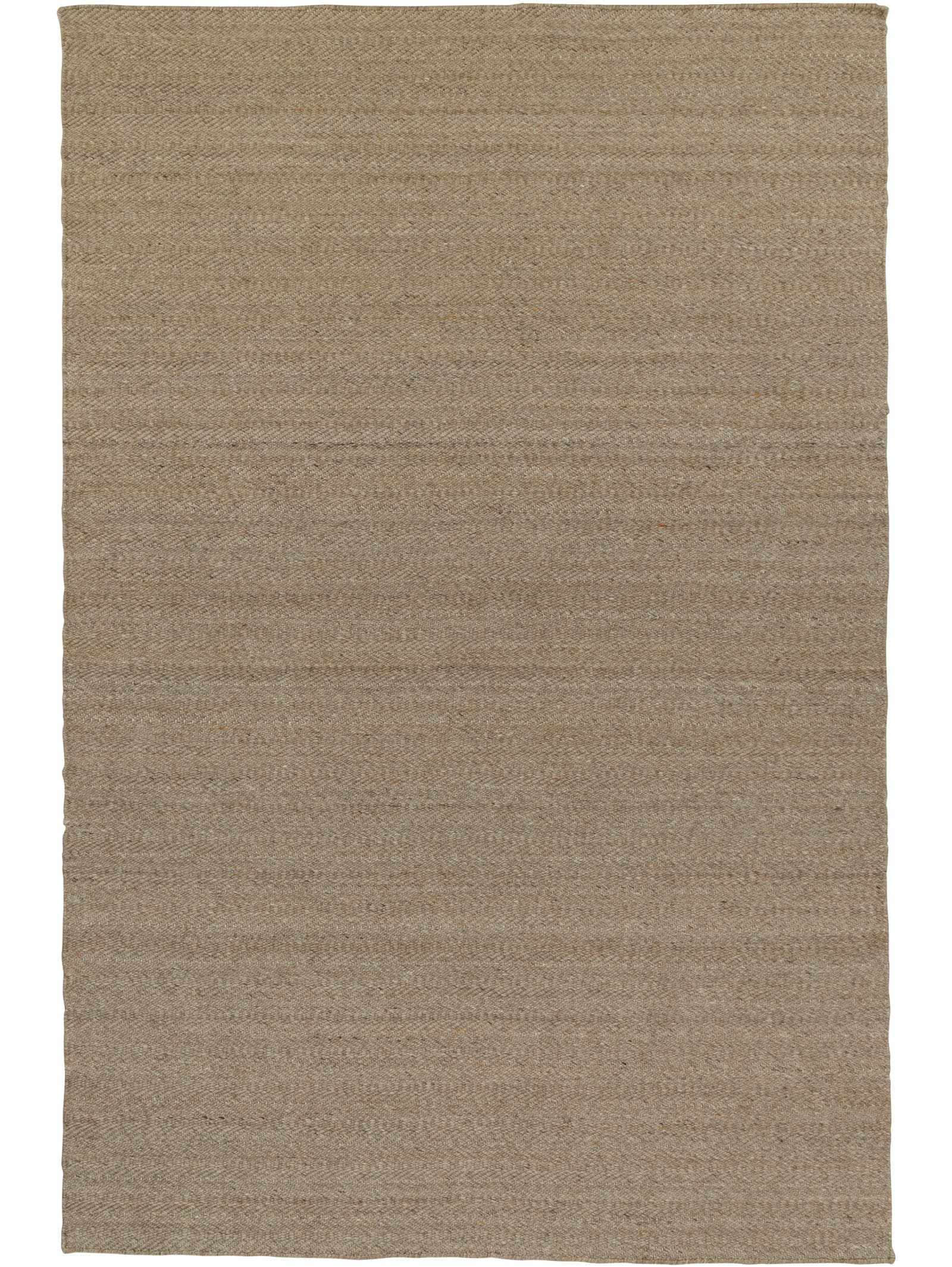 Humble Rug in Camel