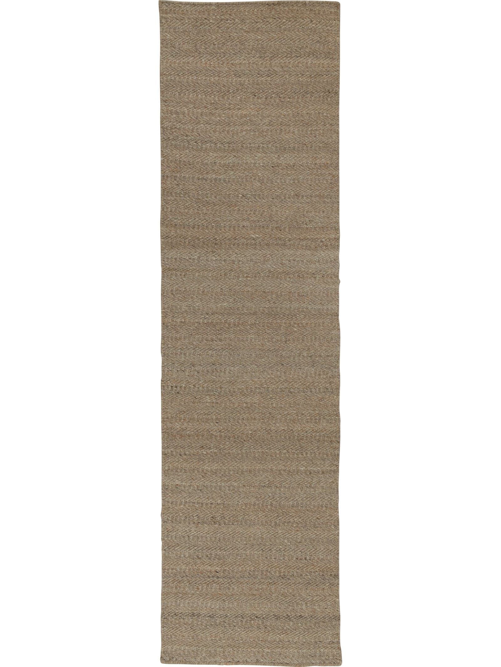 Humble Runner in Camel