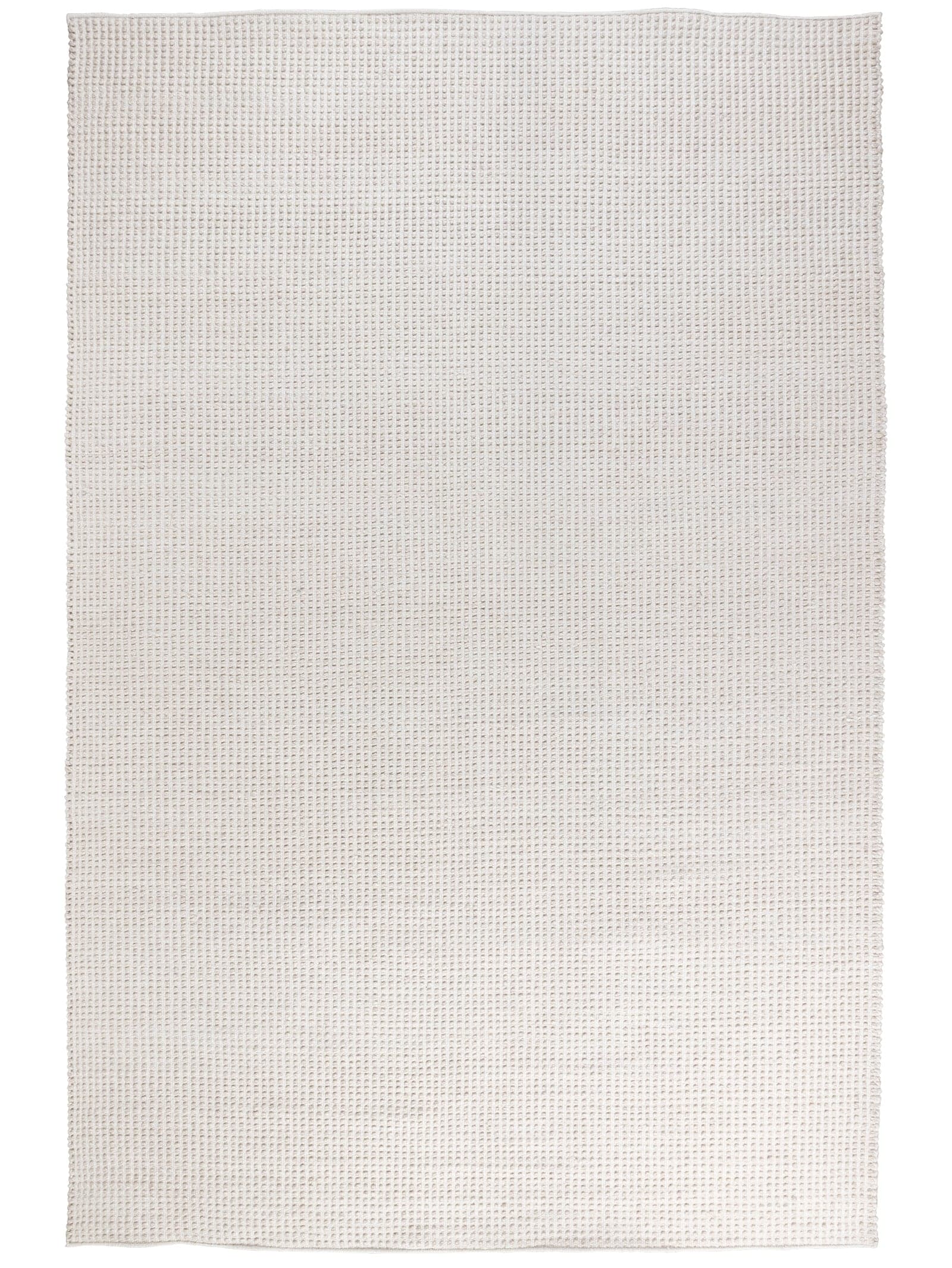 Jardin Outdoor Rug in Pumice