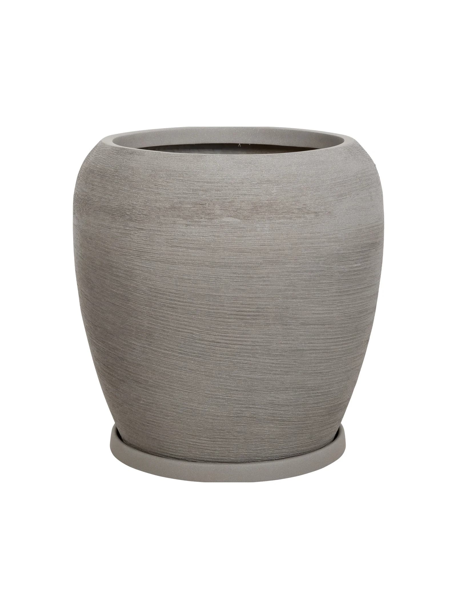 Leveche Planter