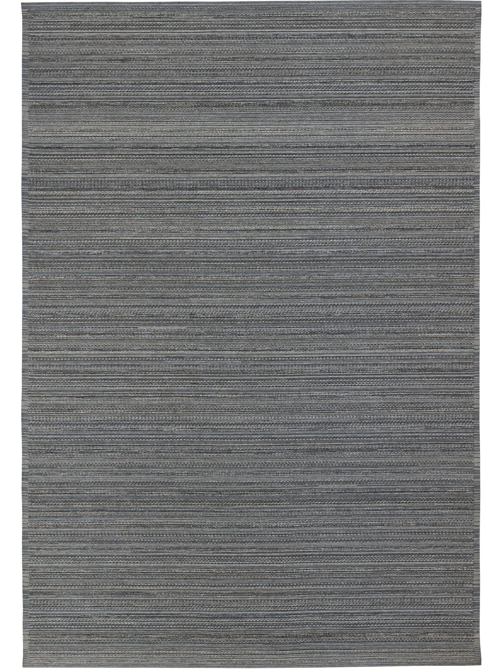 Lucian Outdoor Rug in Pumice