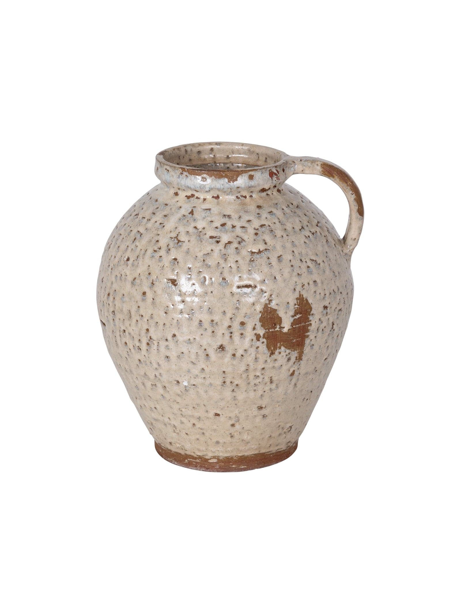 Meryl Vessel in Dusty Meadow