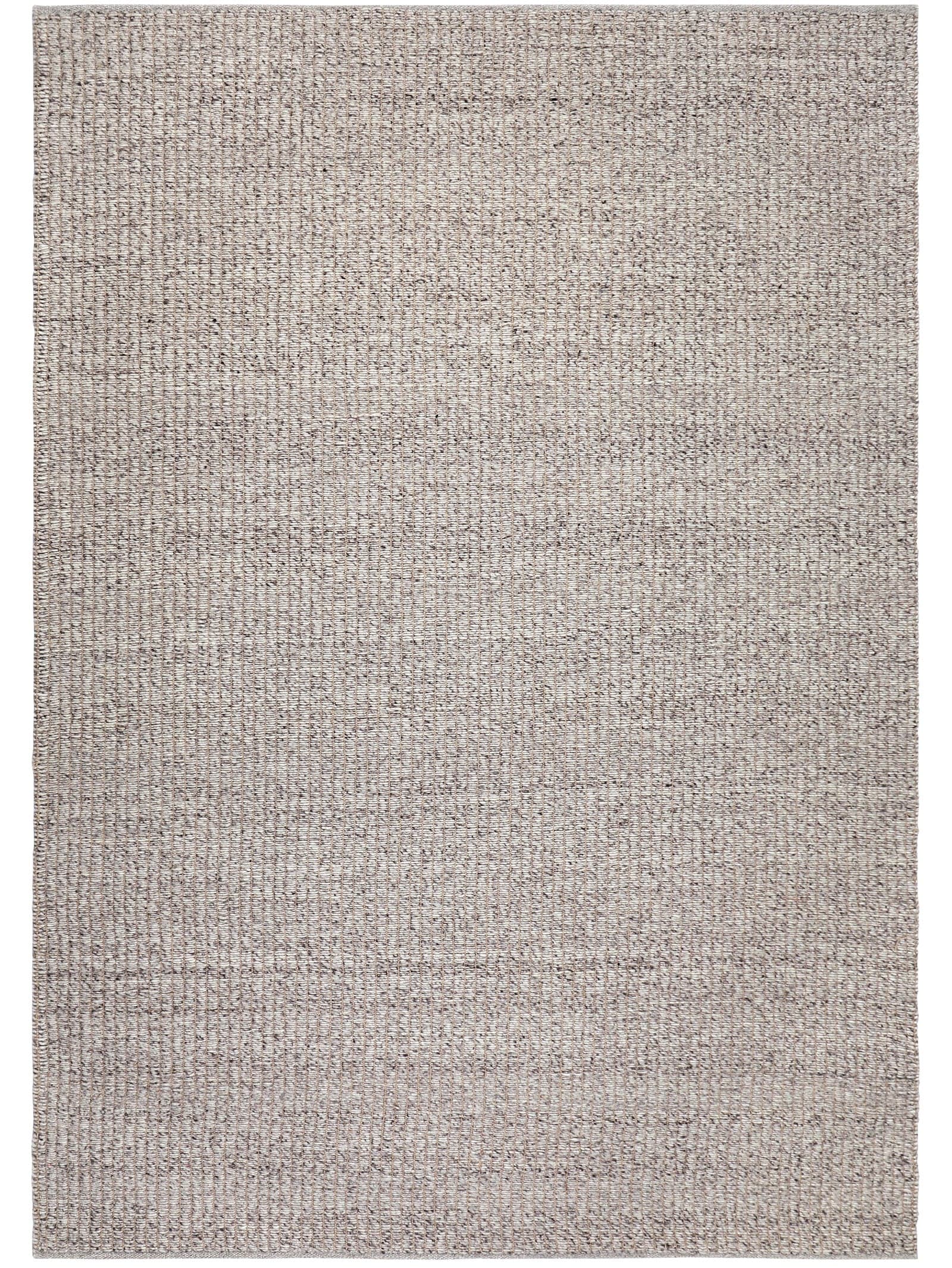 Norway Rug in Marled