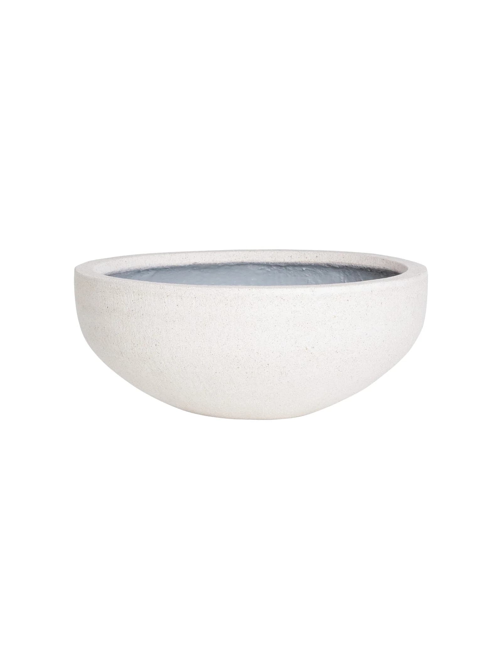 Platue Planter