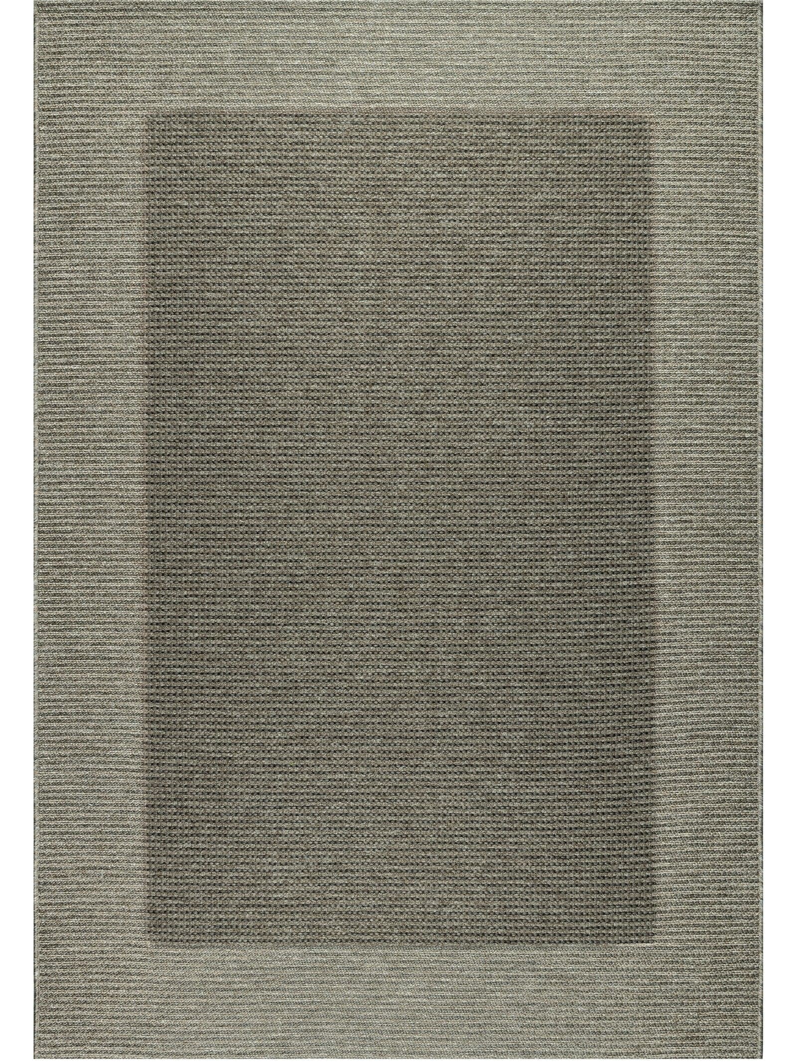 Pridelands Outdoor Rug in Mopani