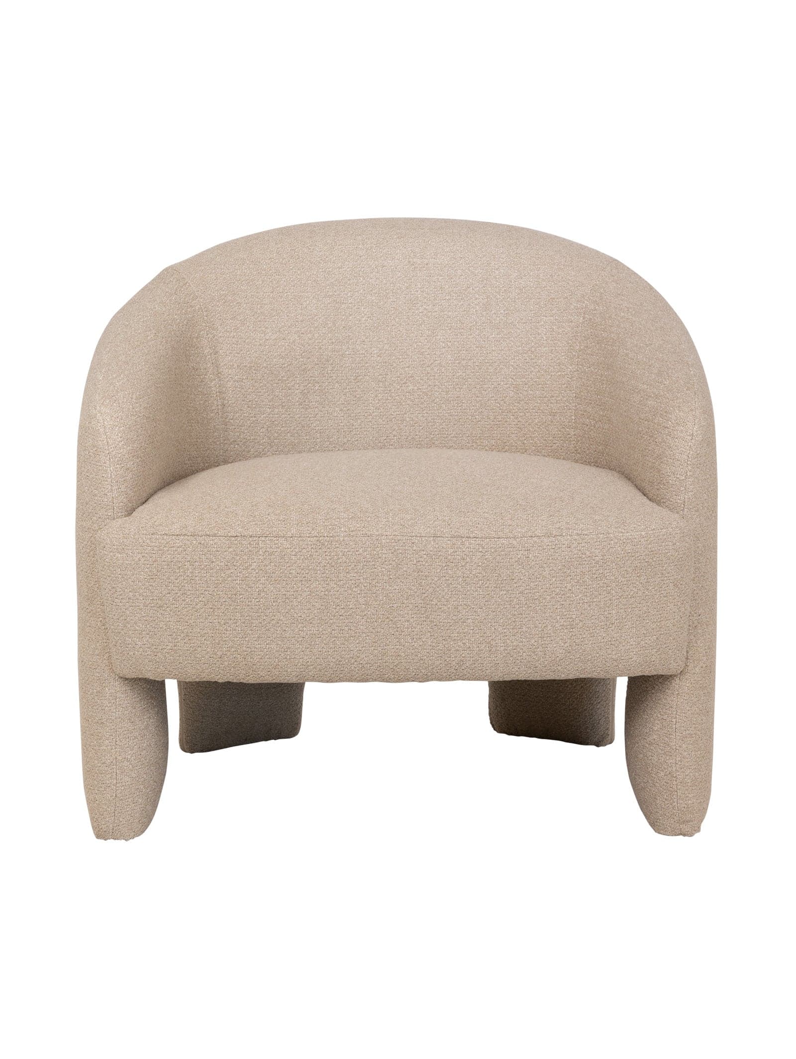 Riley Occasional Chair