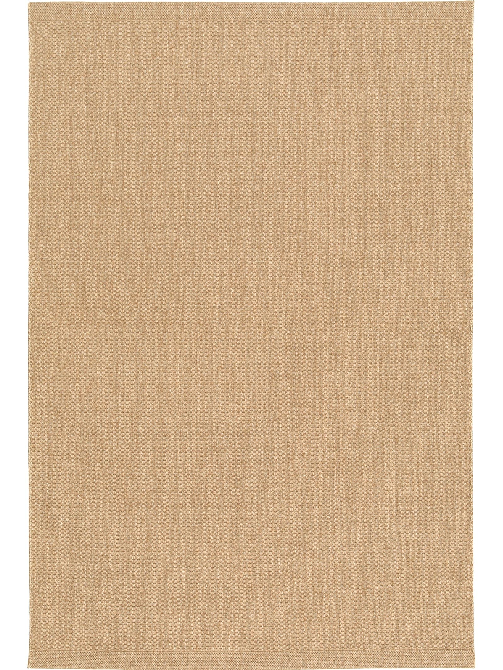 Etosha Rug in Desert