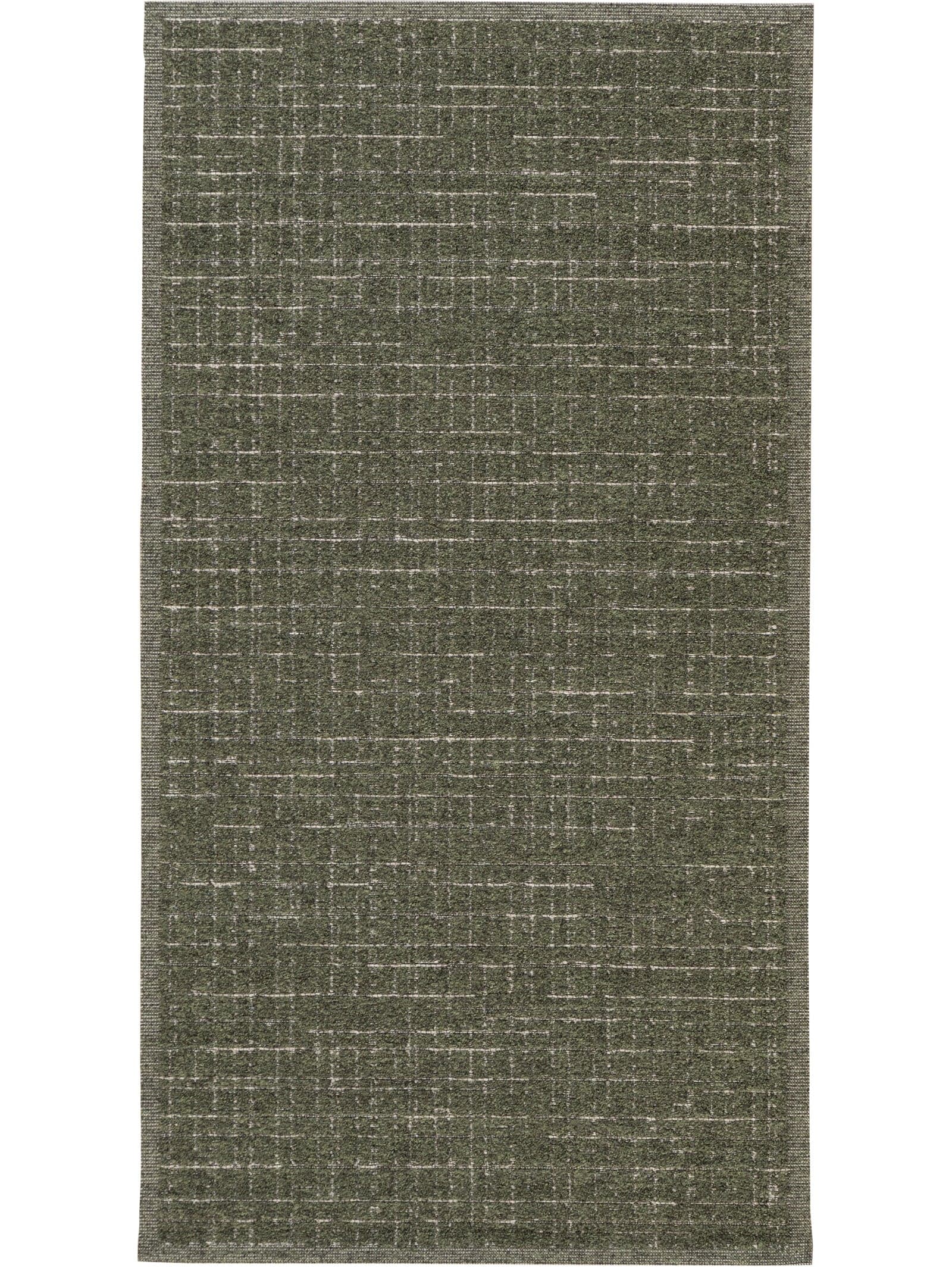 Tracker Outdoor Runner in Camphor