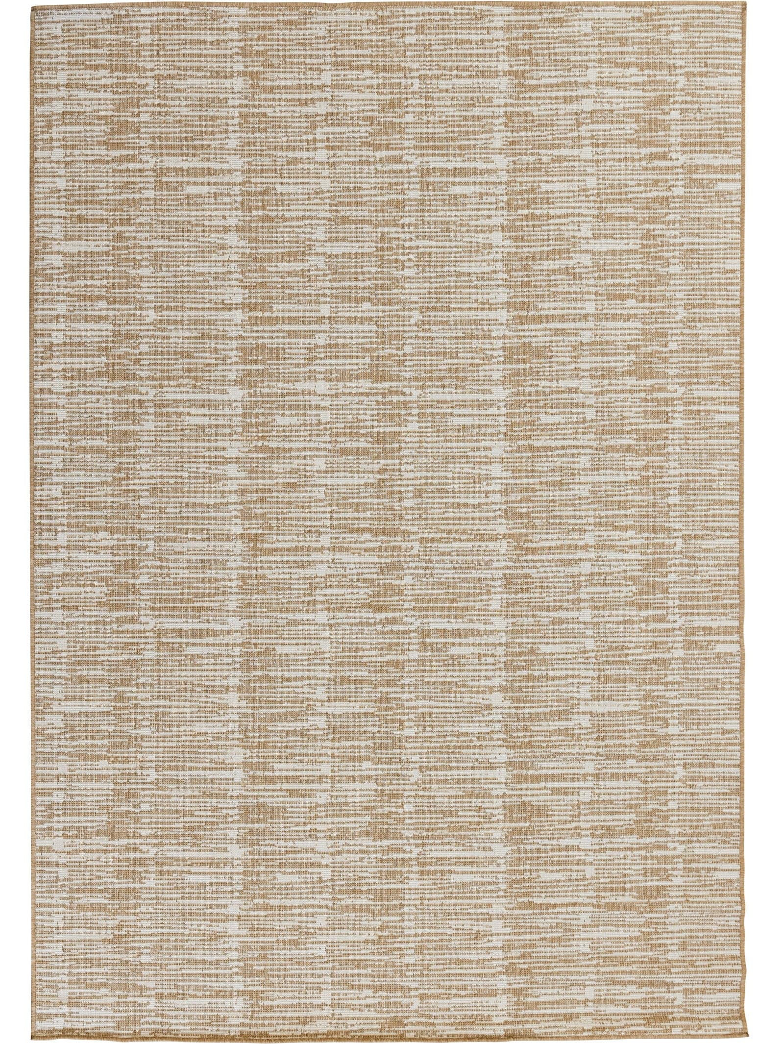 Velddrif Outdoor Rug in Dune