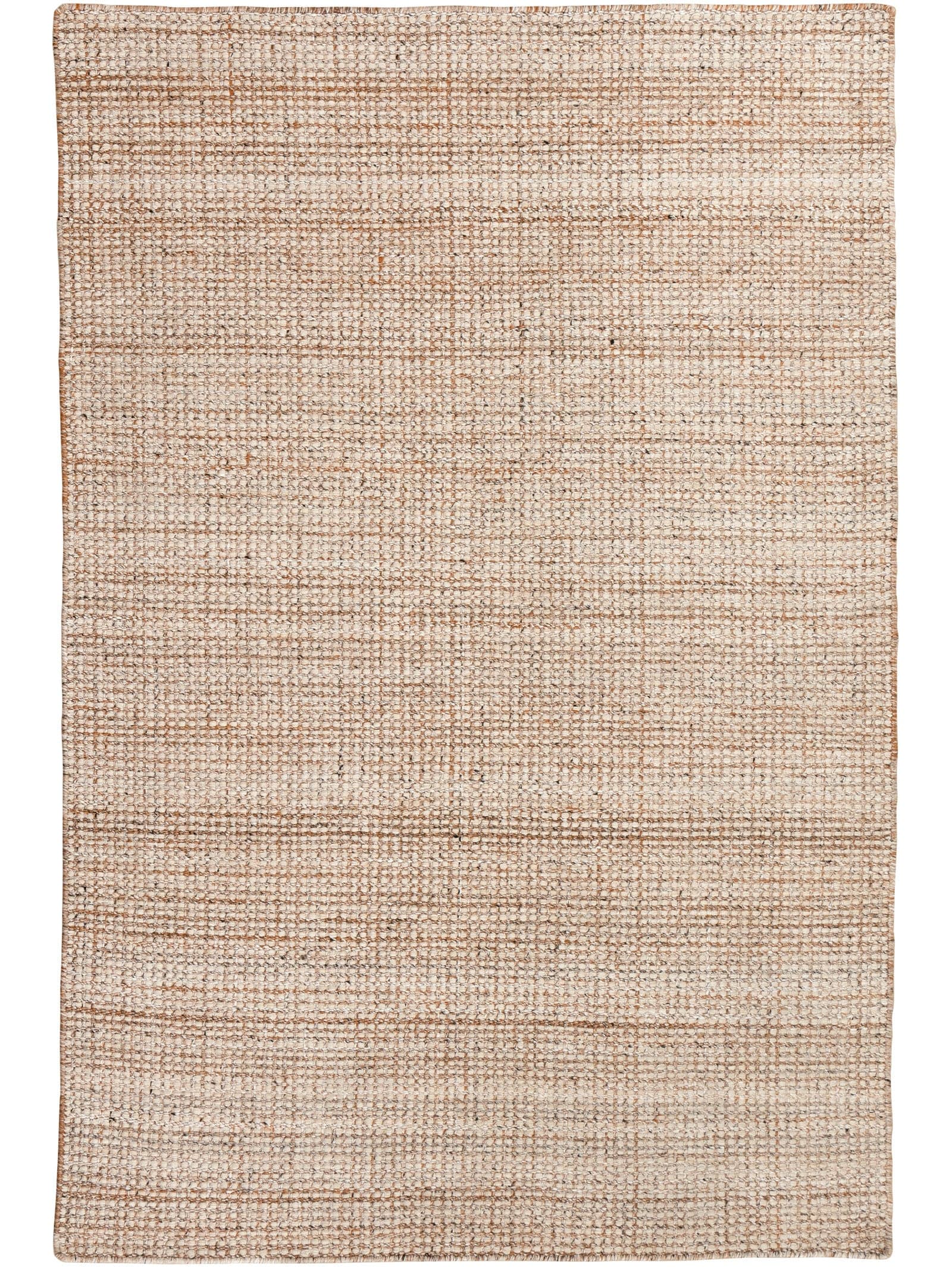 Veranda Outdoor Rug in Bamboo