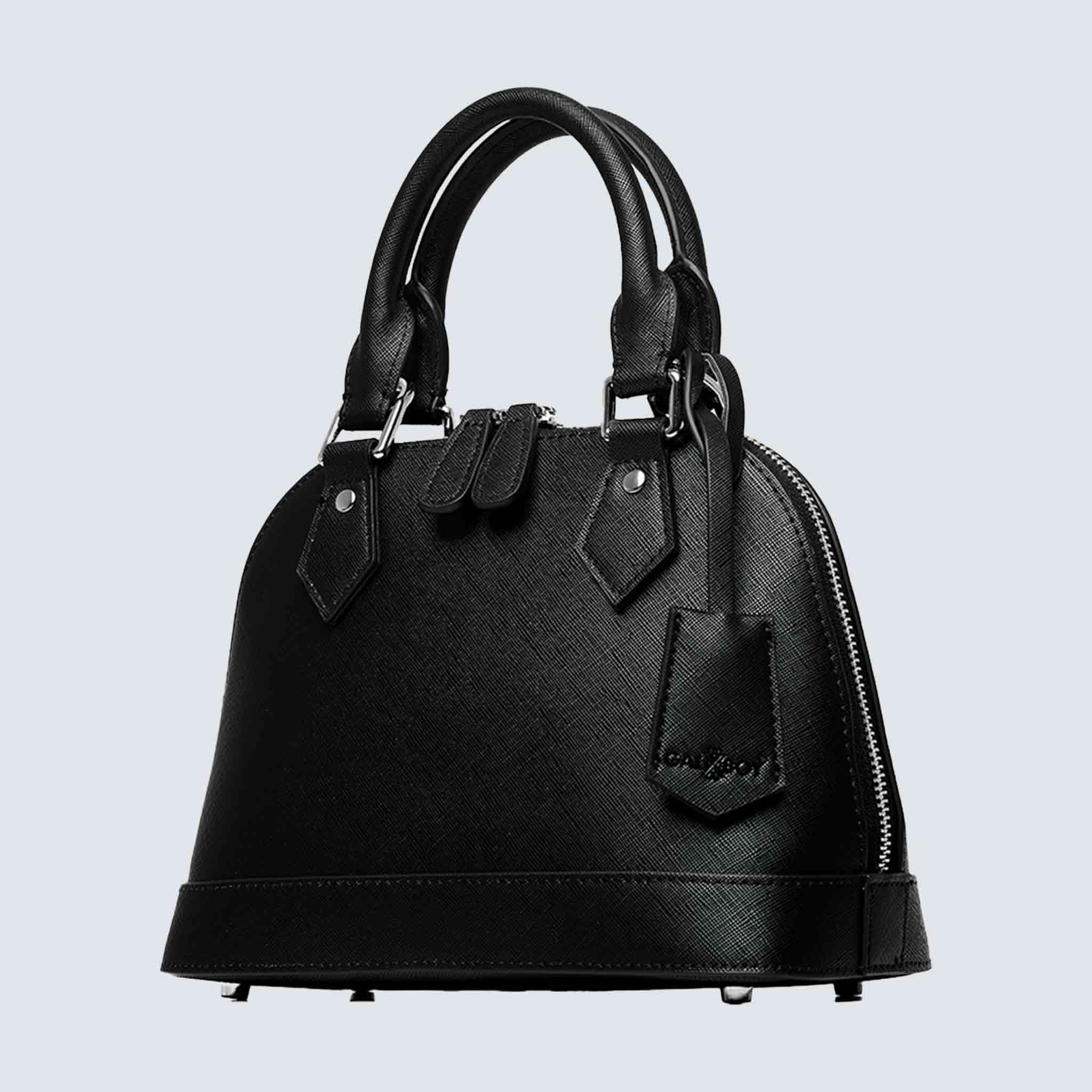 BOSS DOME BAG