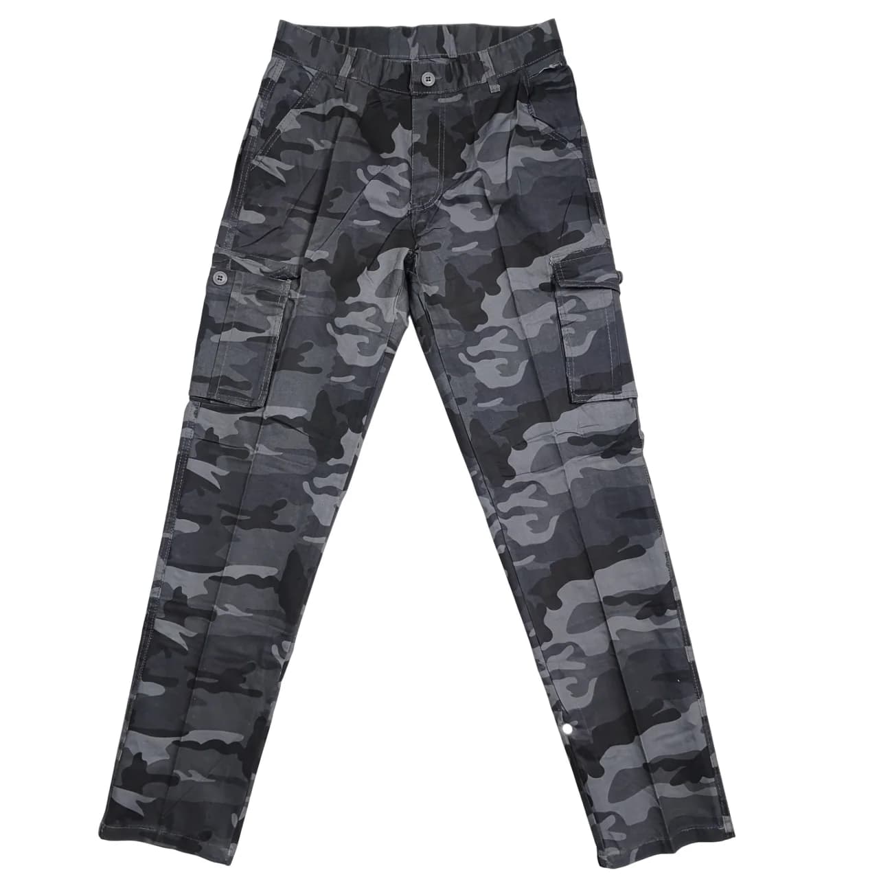 Army Military Cargo 6 pocket Pants