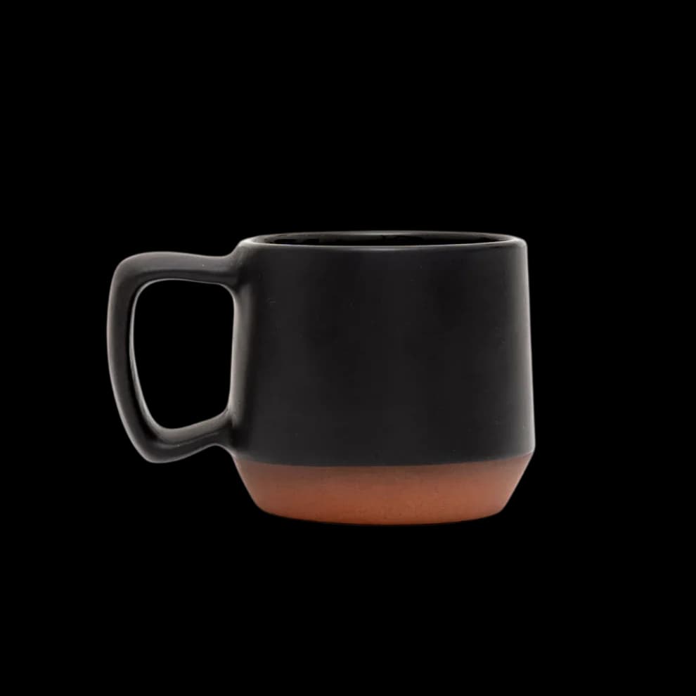 Bootlegger Coffee Mug(s)  250ml