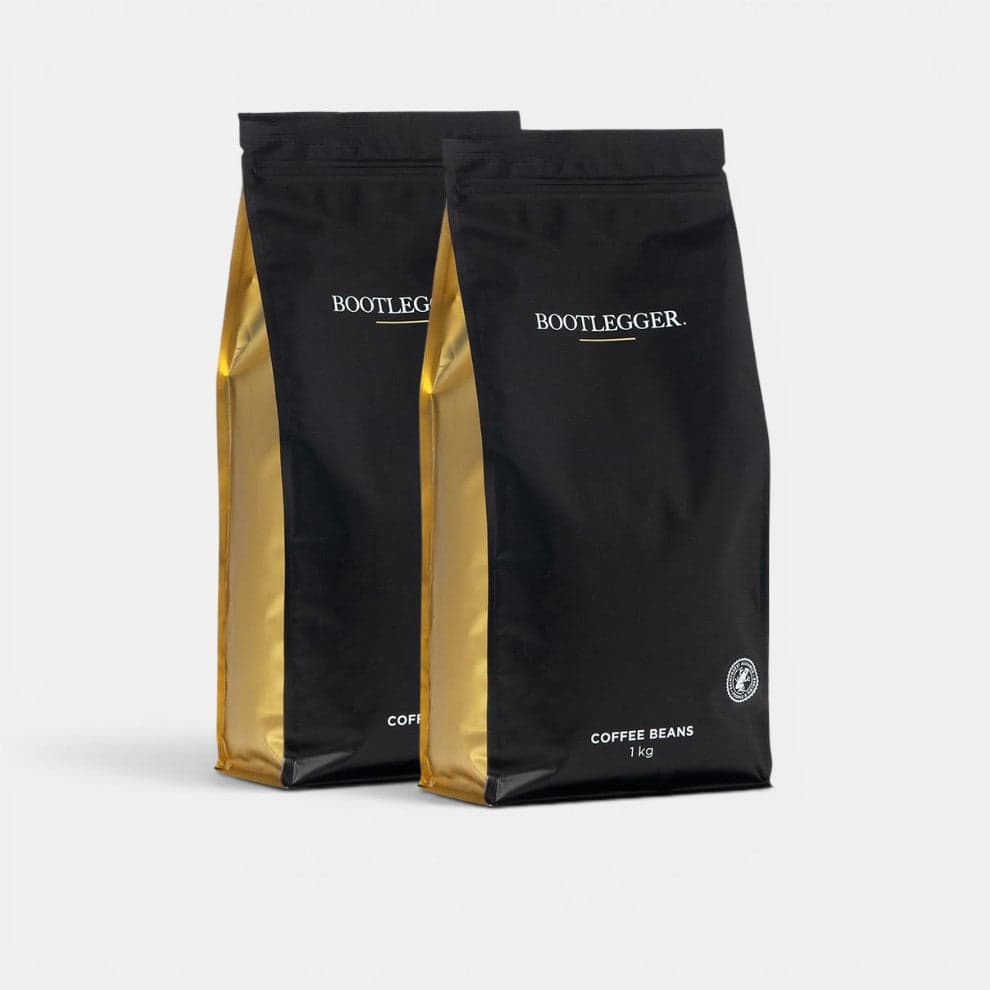 House Blend 2kg