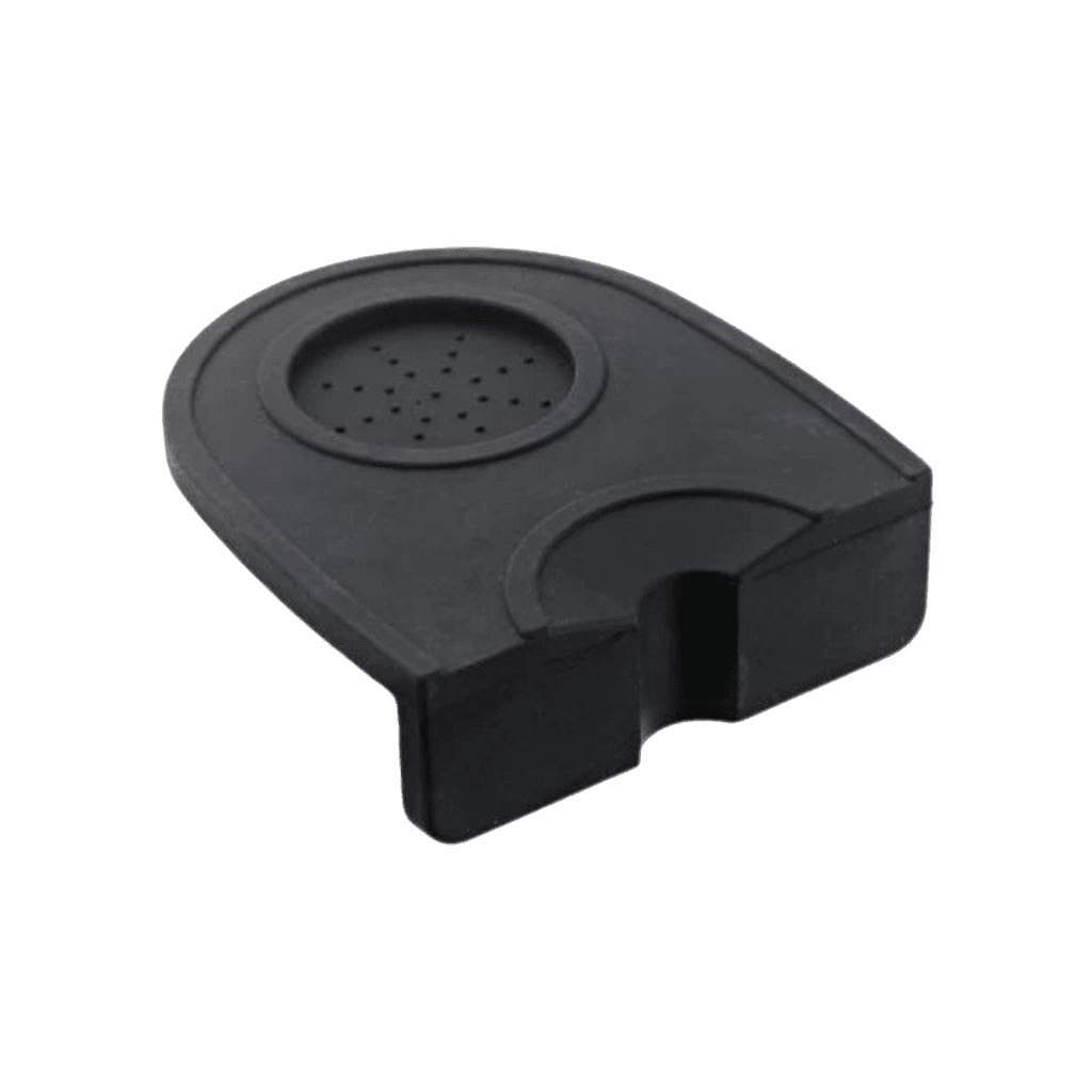 Tamping Mat