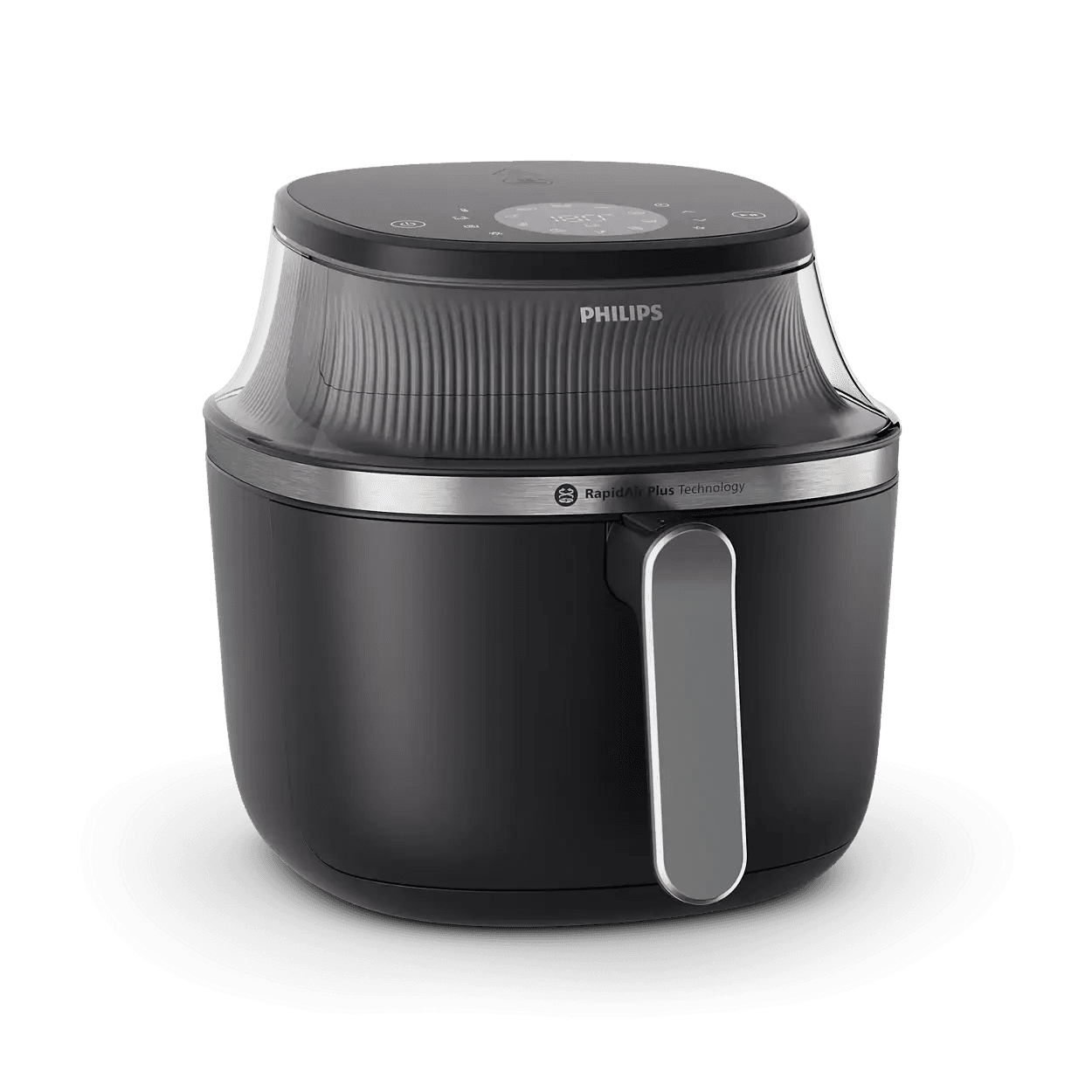 Philips NA341/00 7.2L Air Fryer