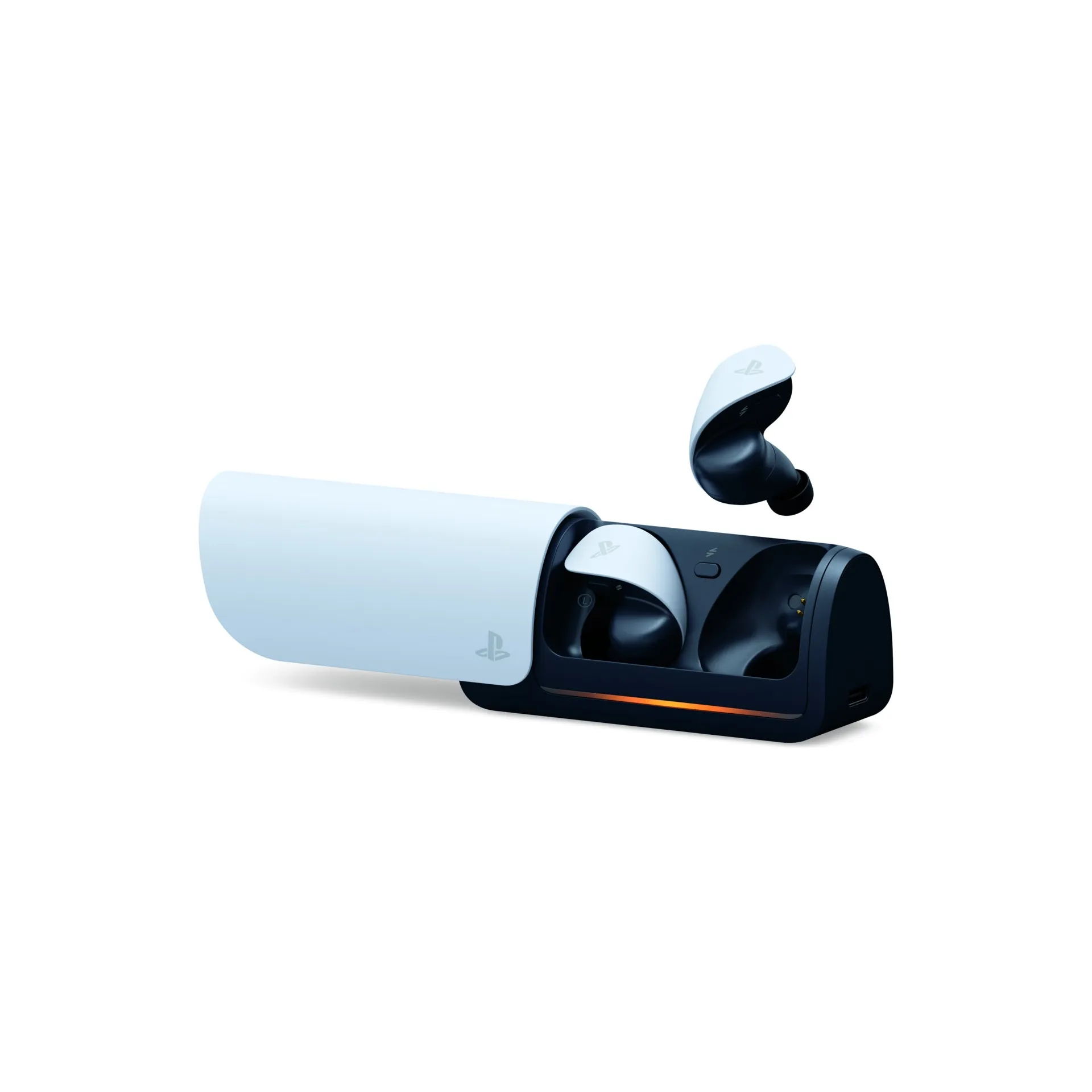 Sony PS5 Pulse Explore Wireless Earbuds